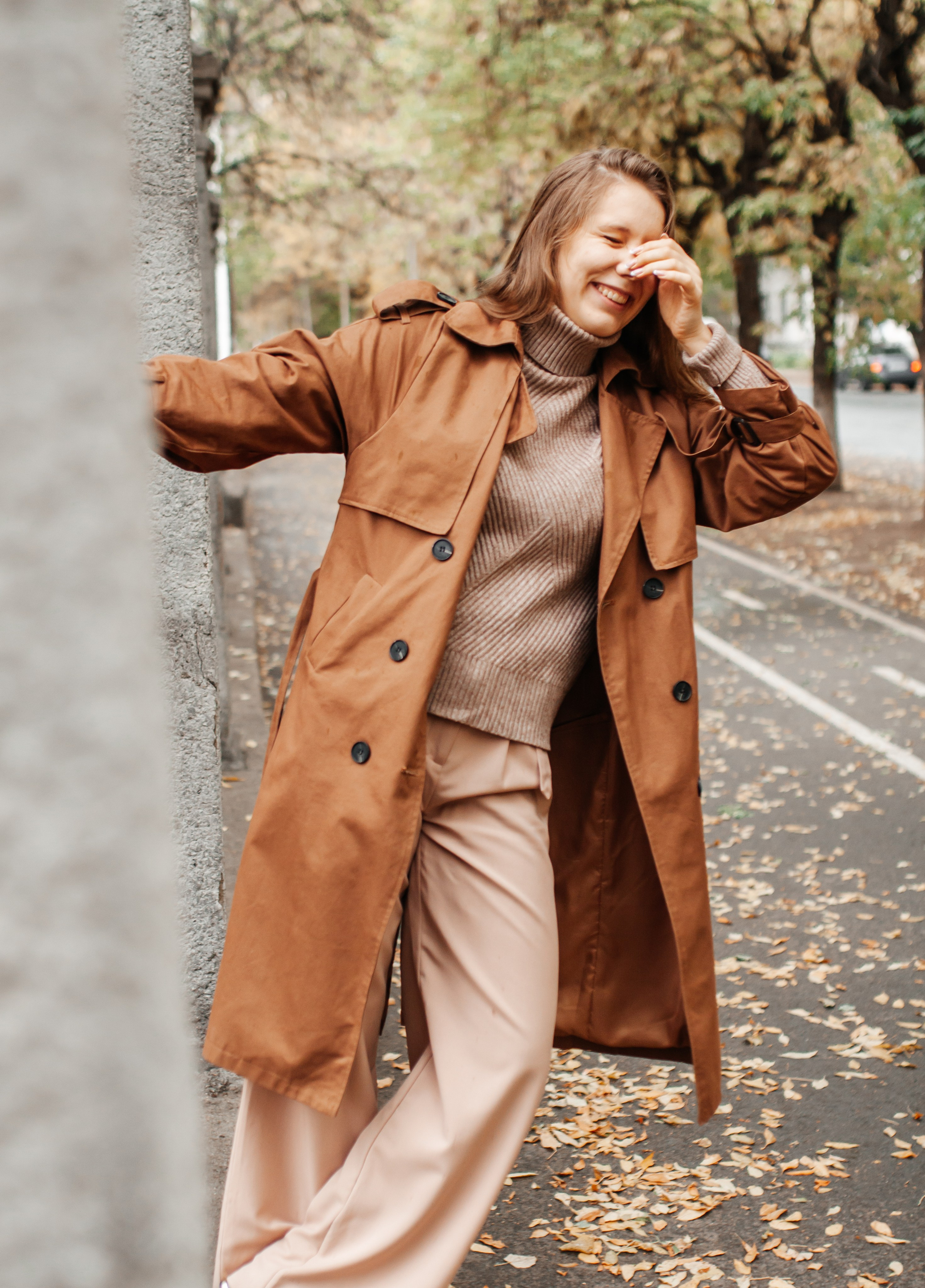 Анастасия. Марина Шаймухаметова. Фотограф в Уфе