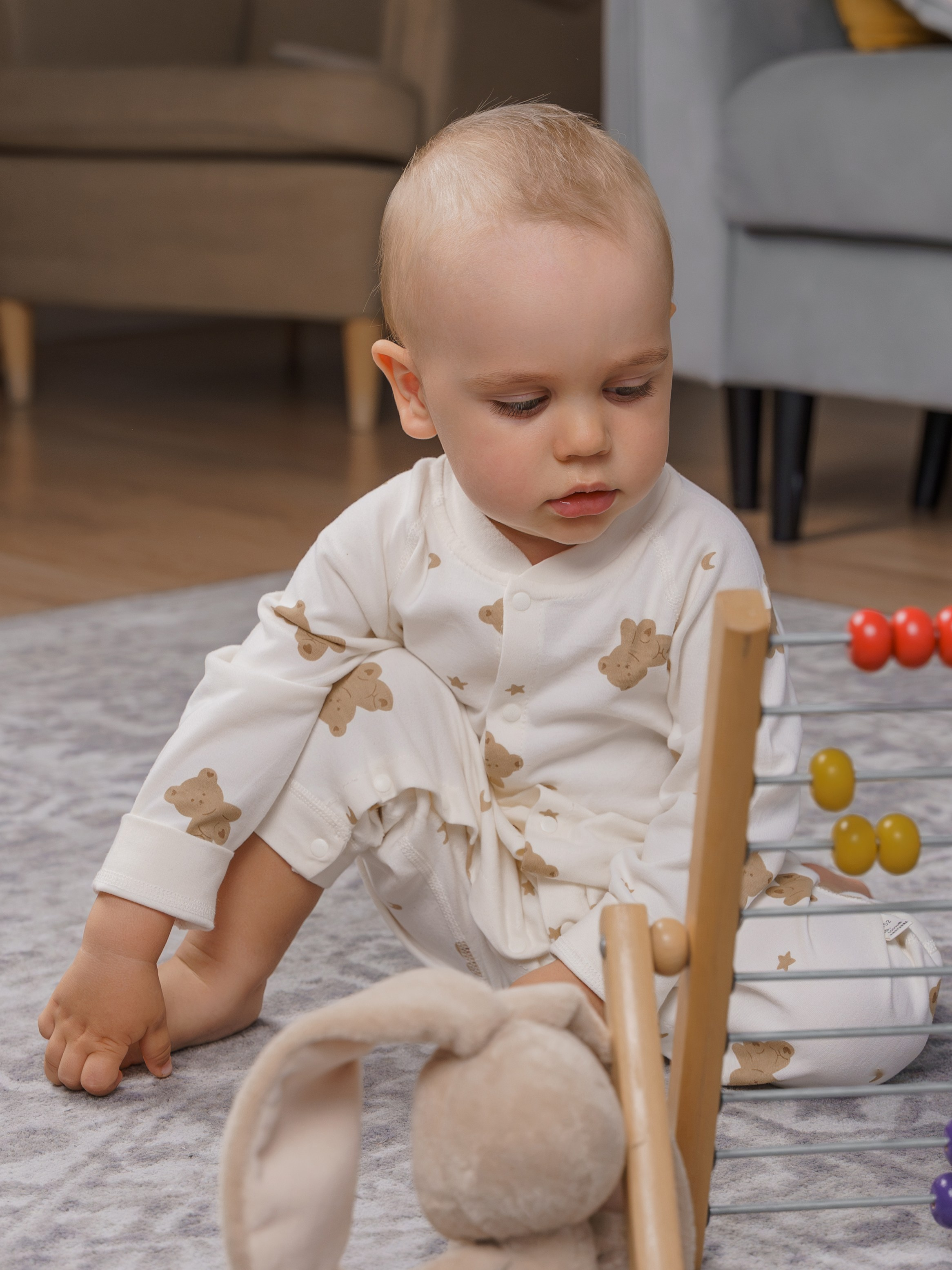 Детские съемки. Профессиональный фотограф Ковалева Олеся