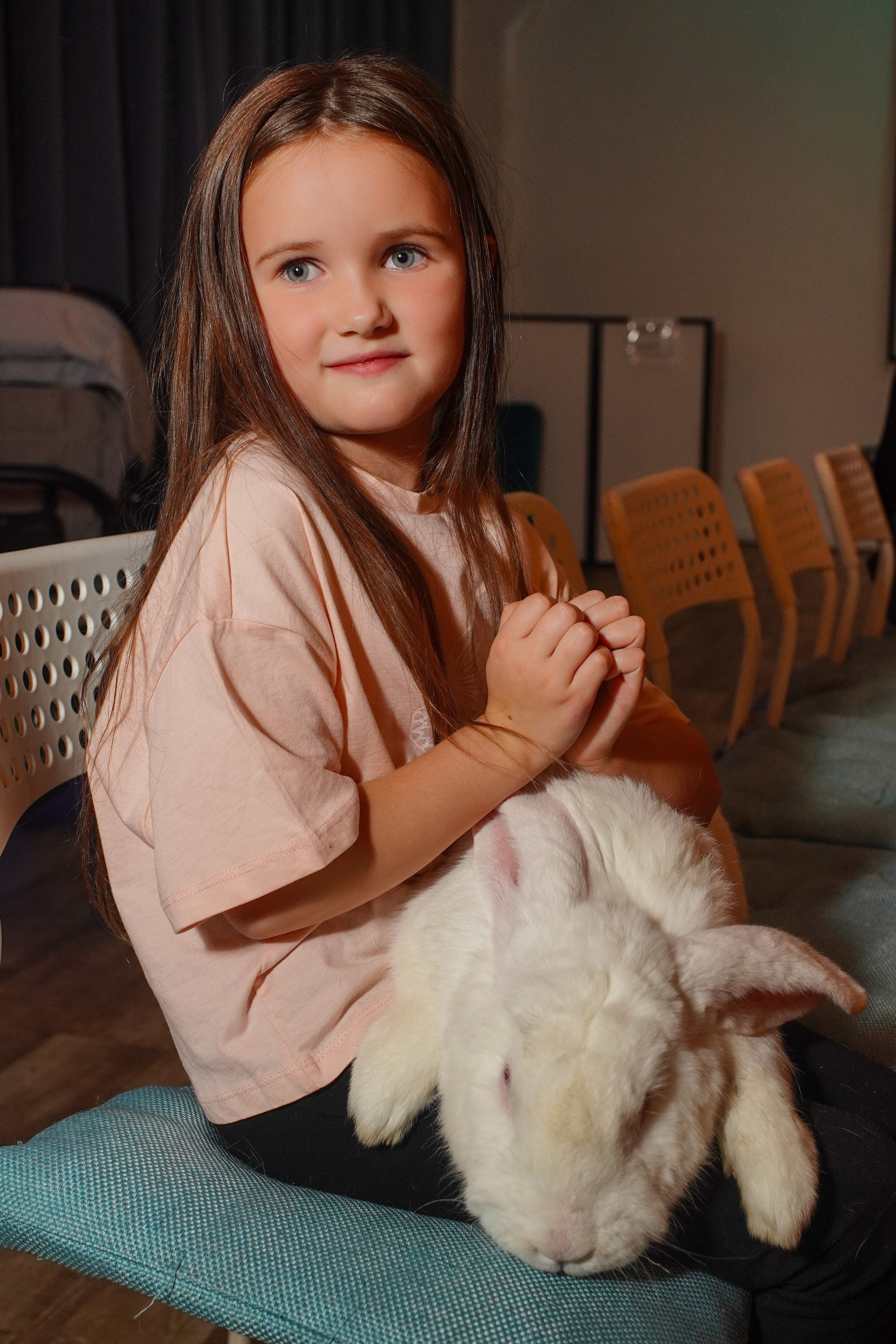 Детские празники, квесты. Главная