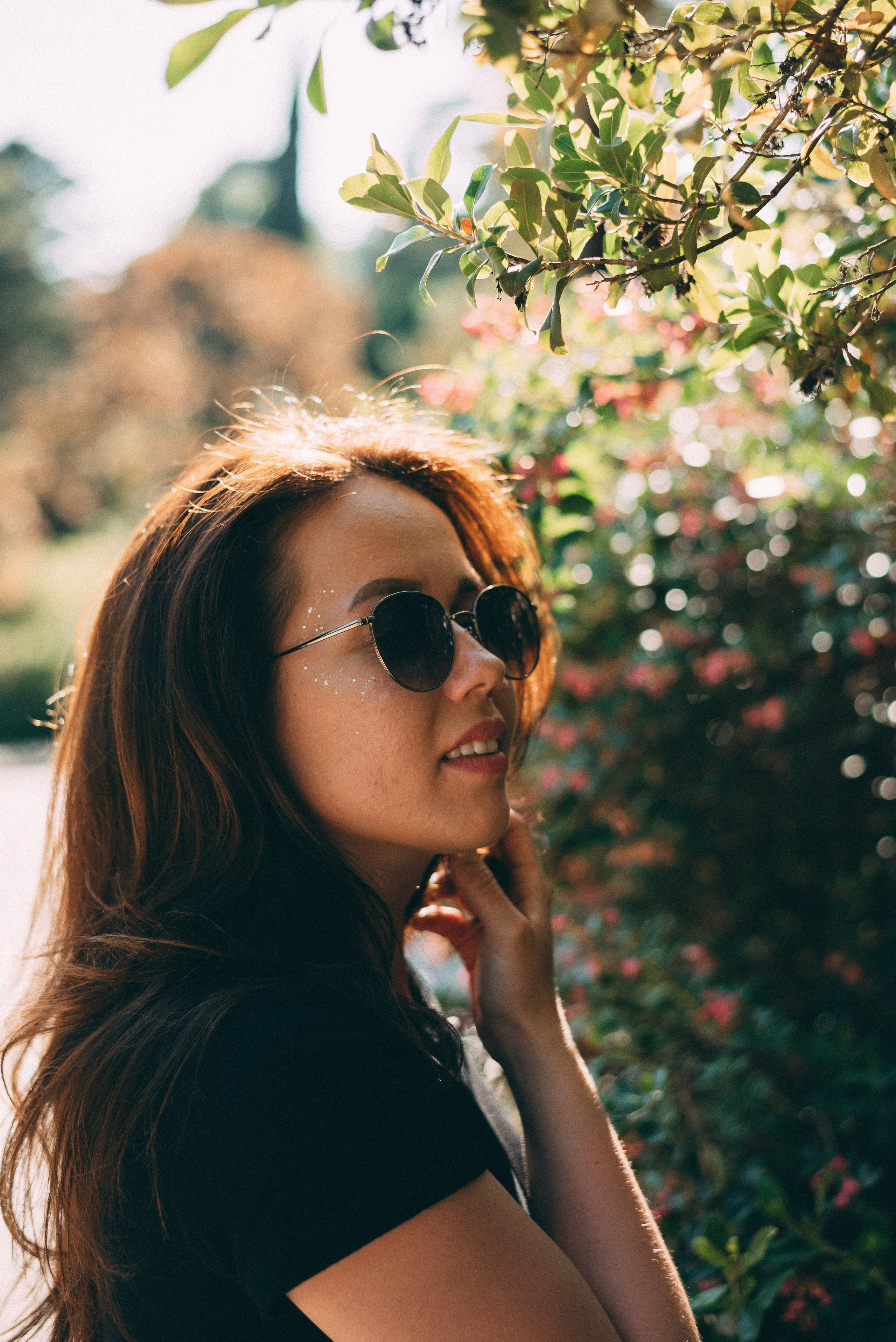 Индивидуальная Фотосессия в Сочи. Фотограф в Сочи — Маргарита Поганова