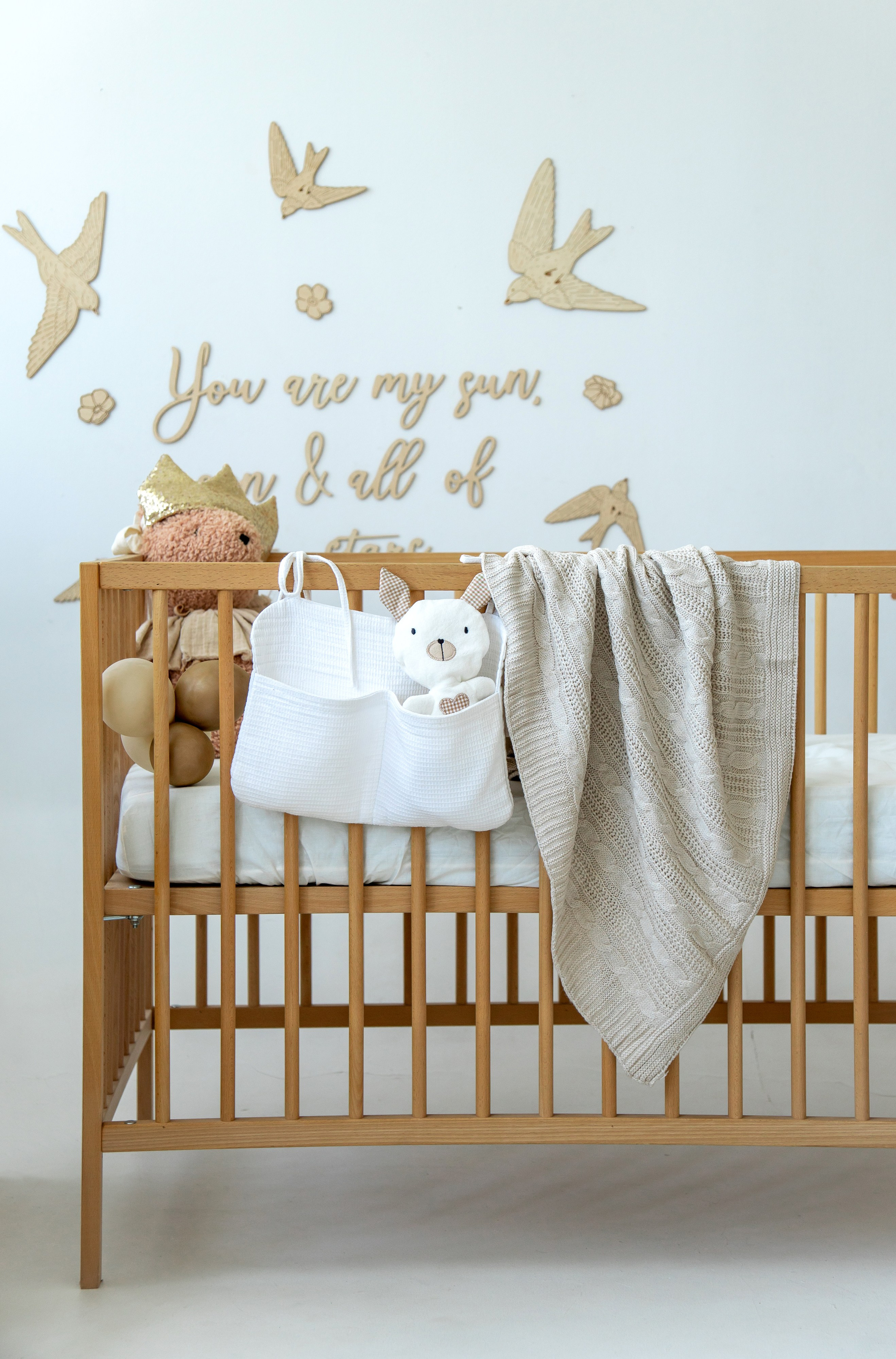 Детские пледы. Фотограф в Краснодаре и Краснодарском крае Елена Быкова