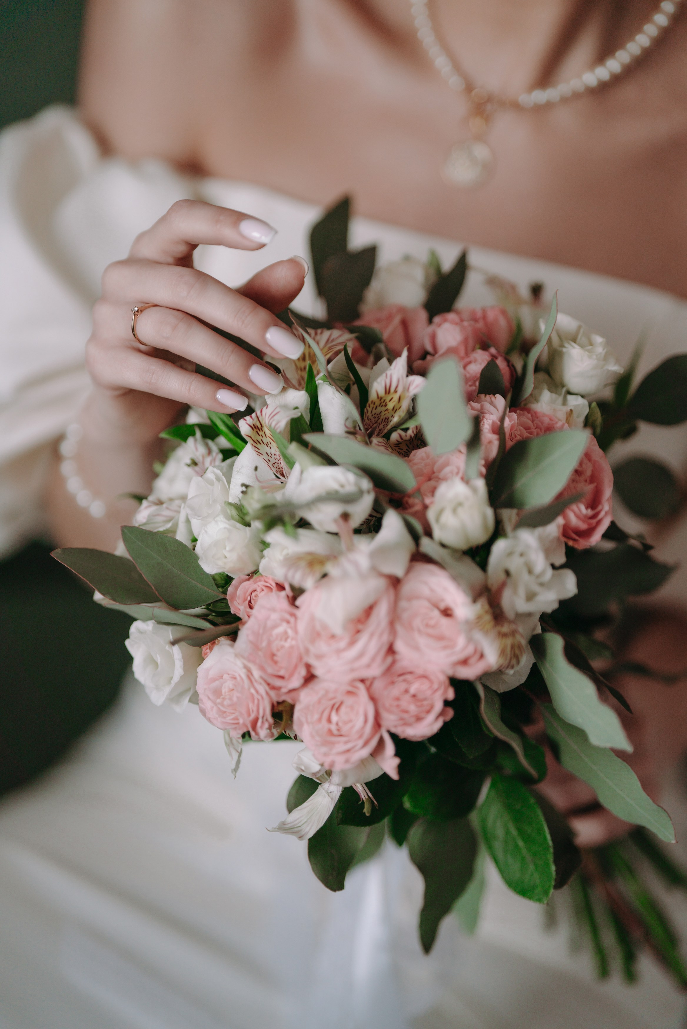 ГРИН ХОЛЛ, ЗАГОРОДНЫЙ КОМПЛЕКС GREEN HALL, БАНКЕТНЫЙ ЗАЛ УФА