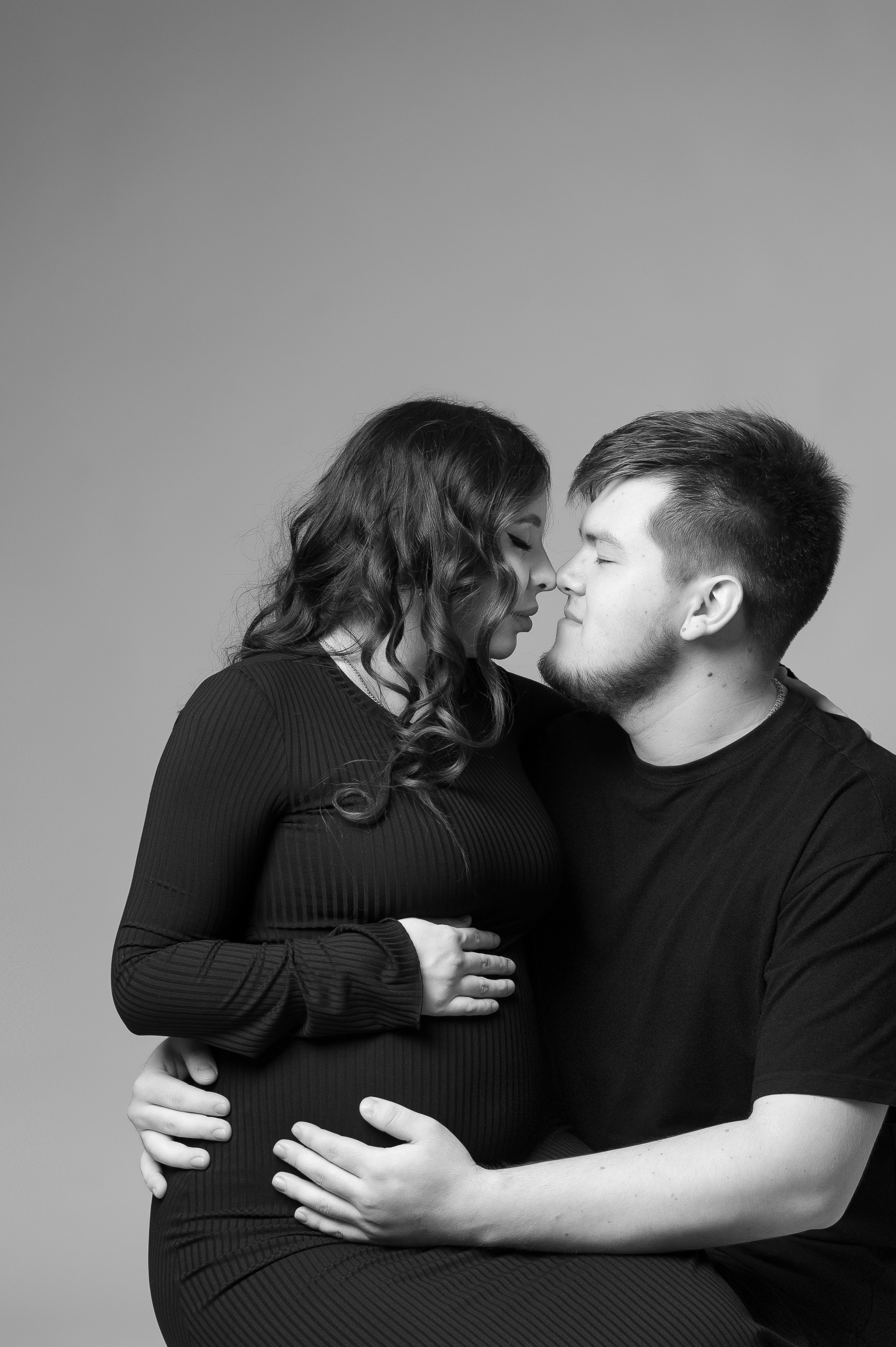 Фотографии фотографа. Фотограф в Нефтеюганске Мила Аксёнкина