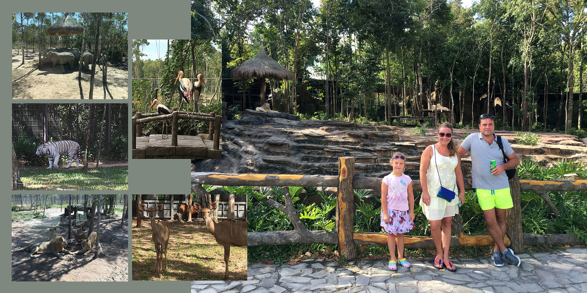 Фотокнига по материалам путешествий. Детский, семейный и портретный фотограф в Москве Марина Смрига