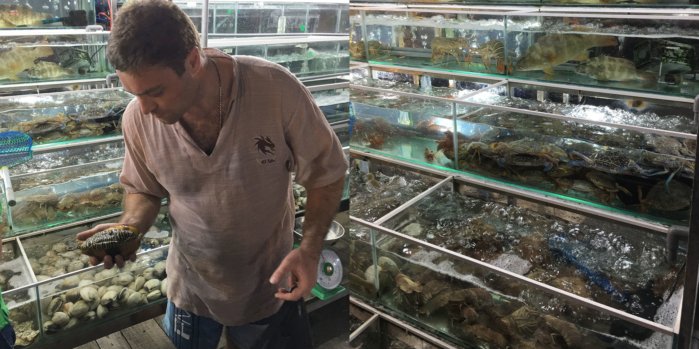 Фотокнига по материалам путешествий. Детский, семейный и портретный фотограф в Москве Марина Смрига