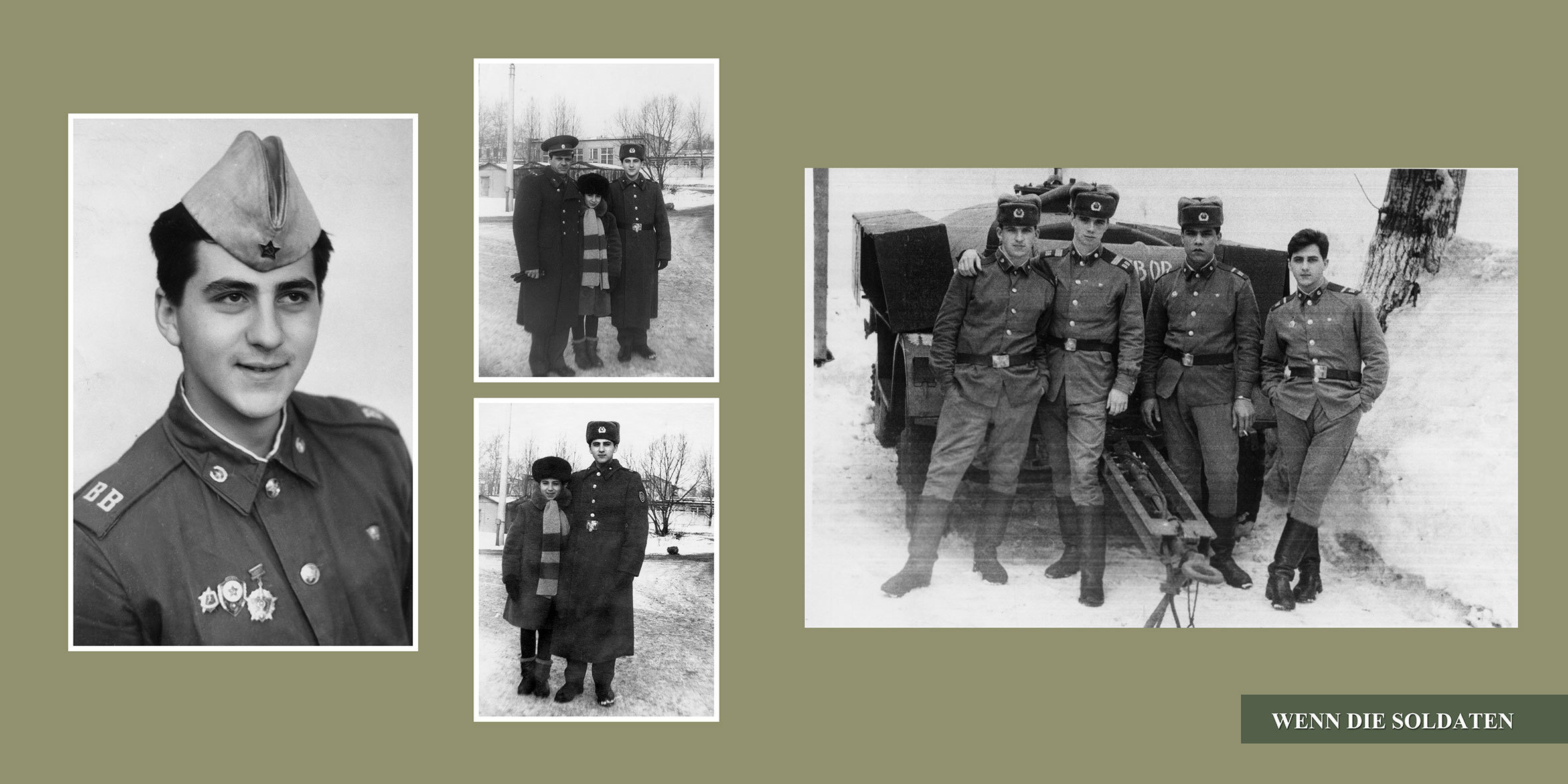 Фотокнига на заказ. Детский, семейный и портретный фотограф в Москве Марина Смрига