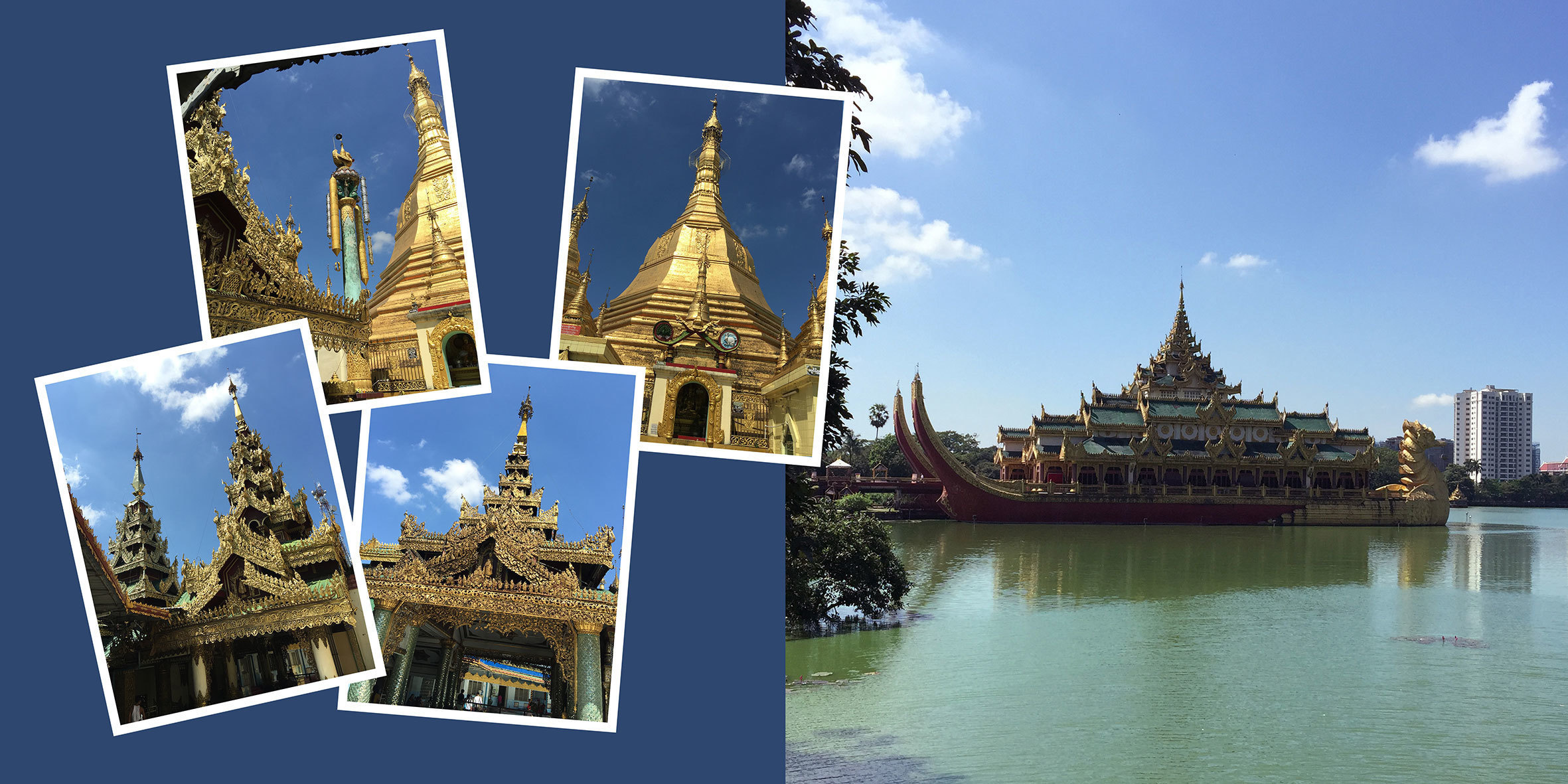 Фотокнига путешествие по Бирме. Детский, семейный и портретный фотограф в Москве Марина Смрига