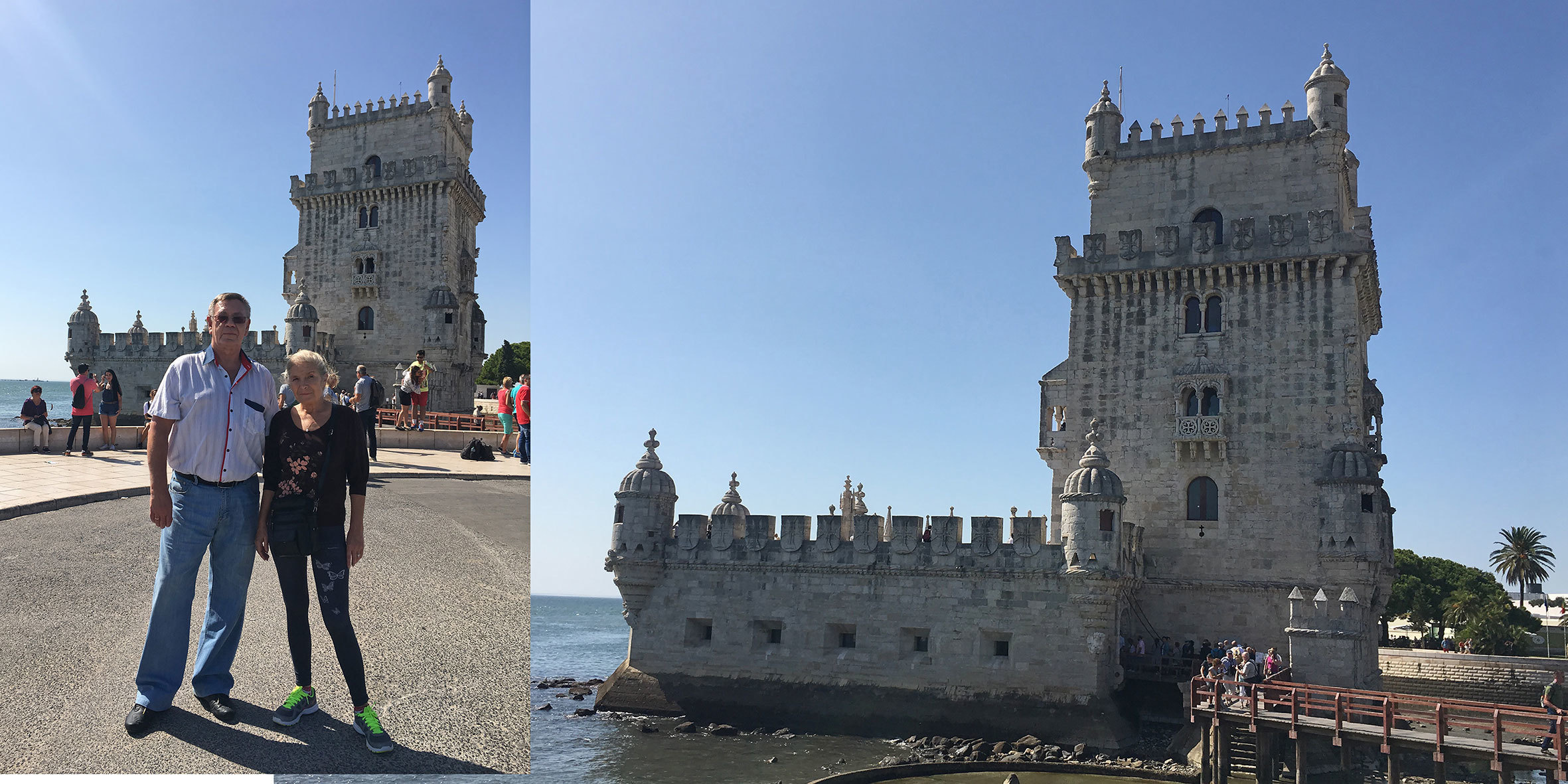 Фотокнига путешествие по Португалии. Детский, семейный и портретный фотограф в Москве Марина Смрига