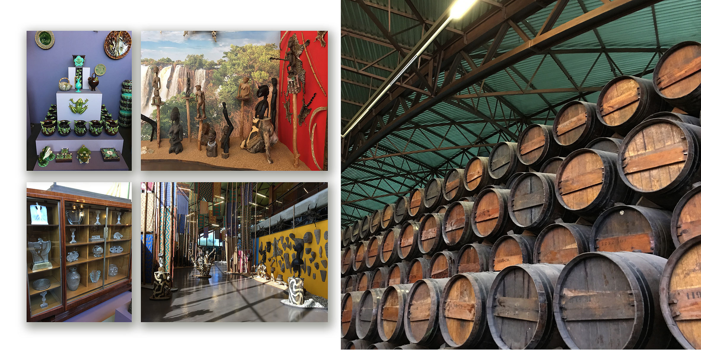 Фотокнига путешествие по Португалии. Детский, семейный и портретный фотограф в Москве Марина Смрига