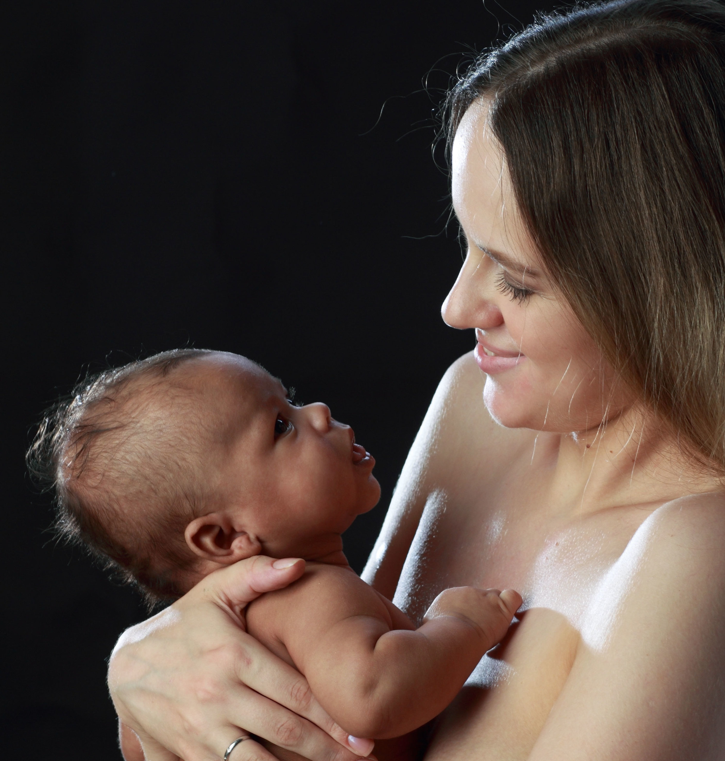 Фотосессия отца и сына. Детский, семейный и портретный фотограф в Москве Марина Смрига