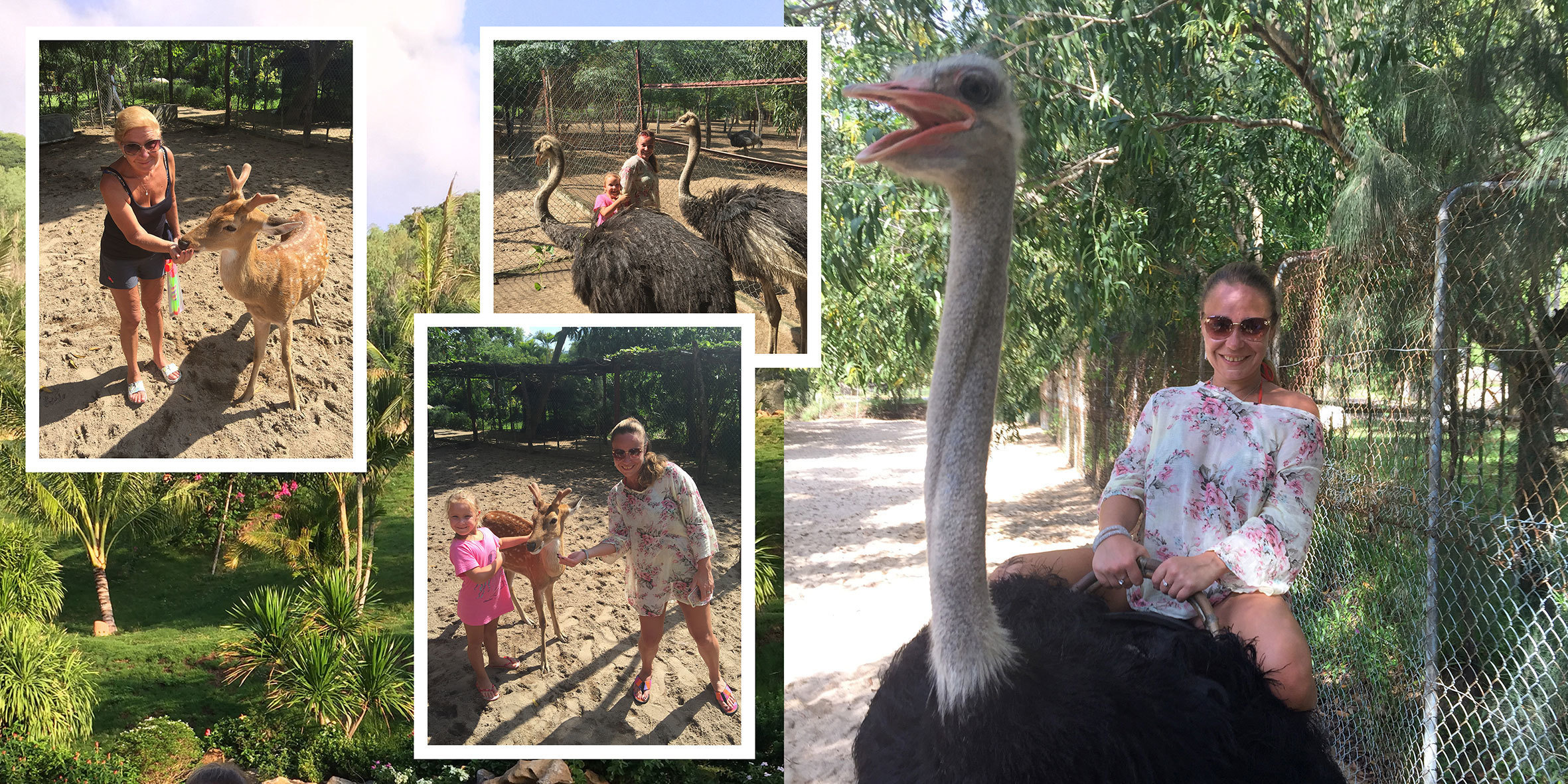 Лучшие воспоминания о путешествии в фотокниге. Детский, семейный и портретный фотограф в Москве Марина Смрига
