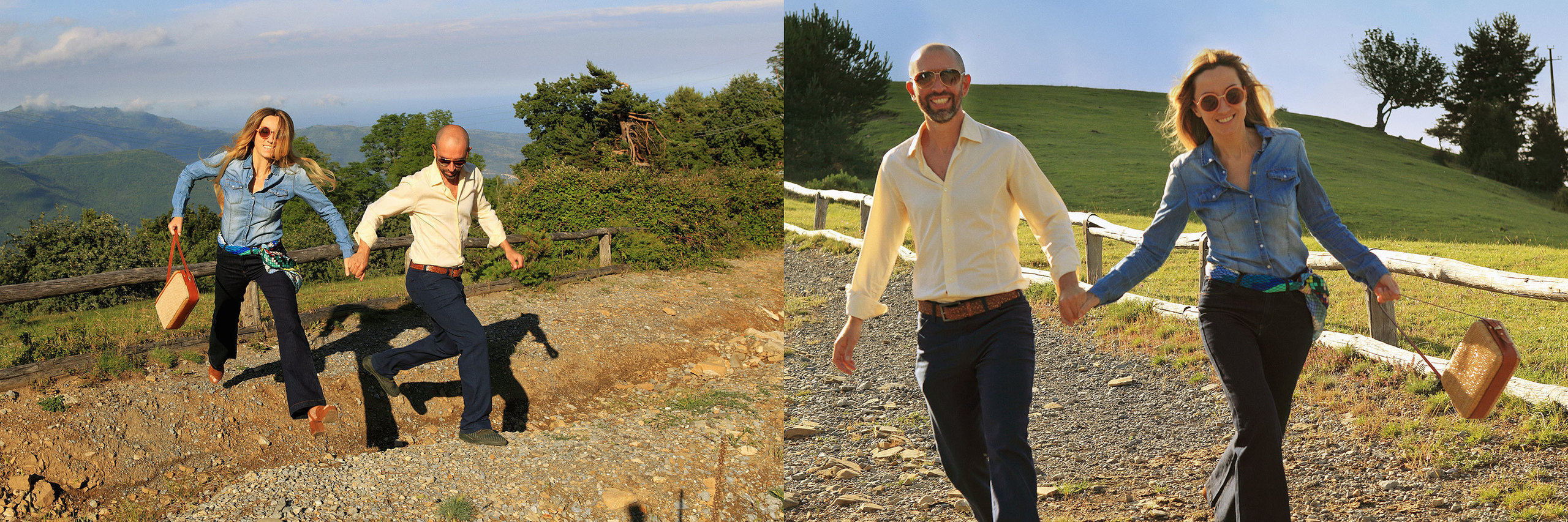 Стилизованная фотосессия. Детский, семейный и портретный фотограф в Москве Марина Смрига