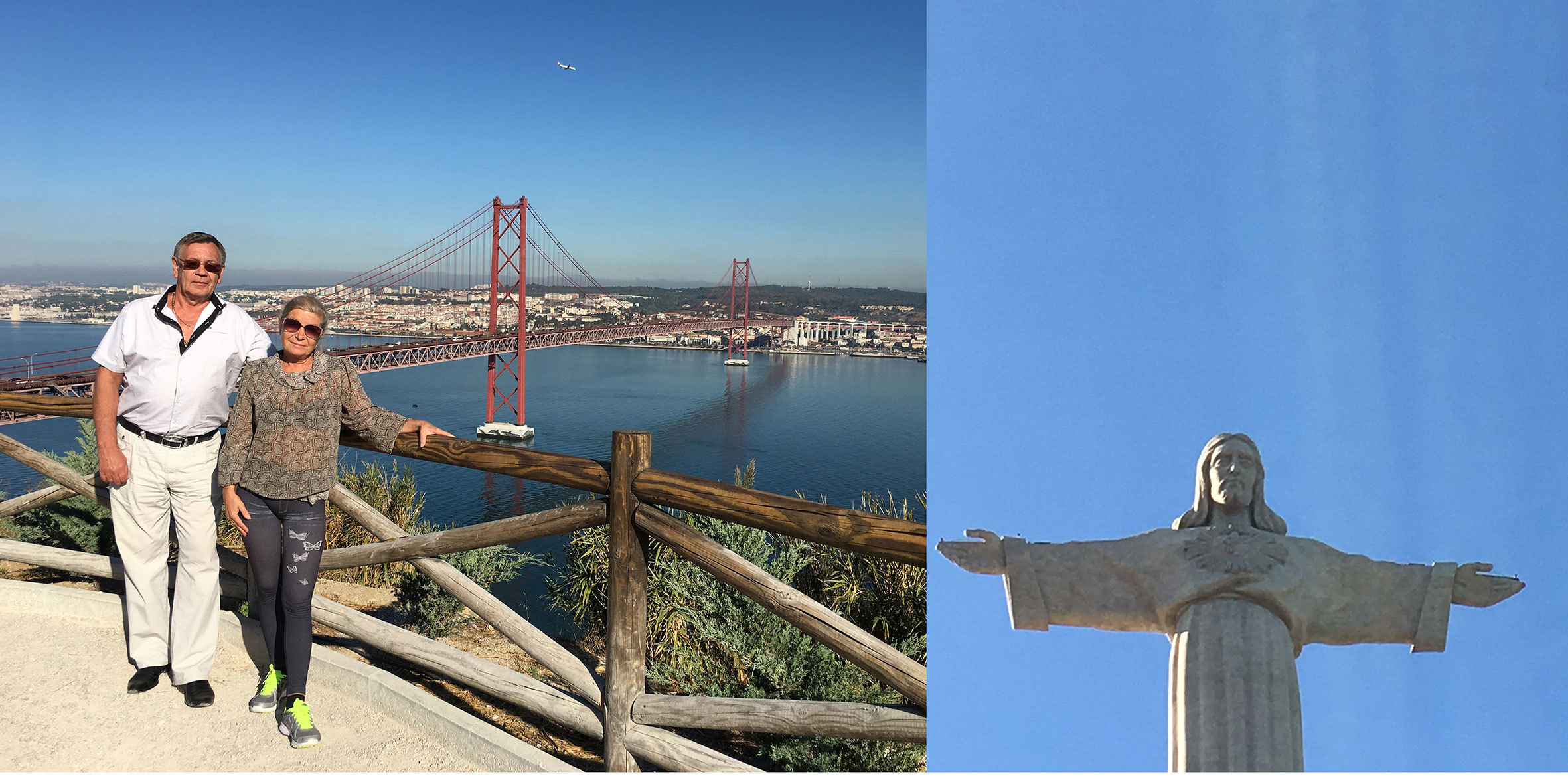 Фотокнига путешествие по Португалии. Детский, семейный и портретный фотограф в Москве Марина Смрига