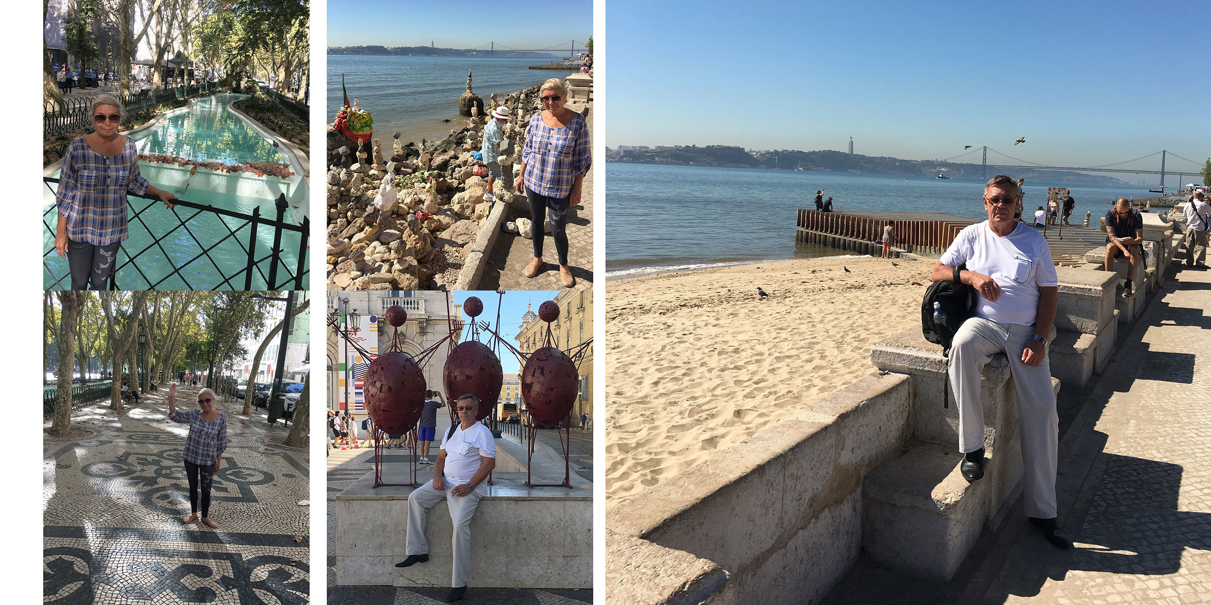 Фотокнига путешествие по Португалии. Детский, семейный и портретный фотограф в Москве Марина Смрига