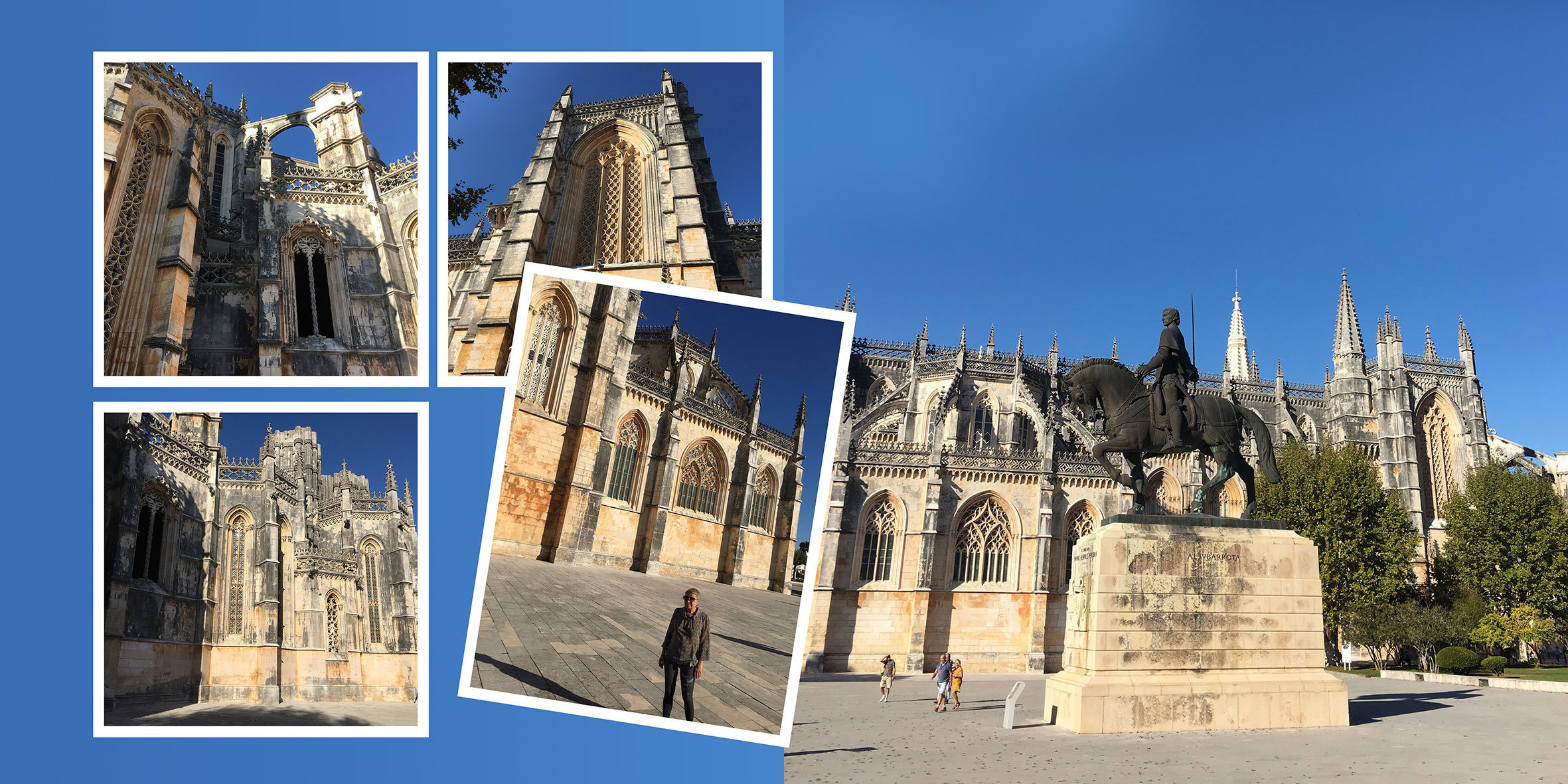 Фотокнига путешествие по Португалии. Детский, семейный и портретный фотограф в Москве Марина Смрига