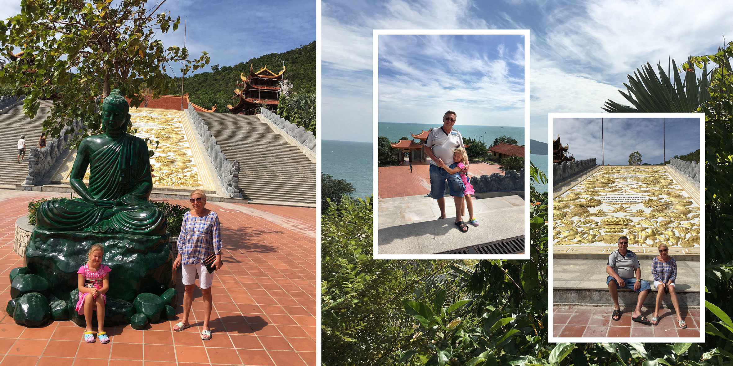 Фотокнига по материалам путешествий. Детский, семейный и портретный фотограф в Москве Марина Смрига