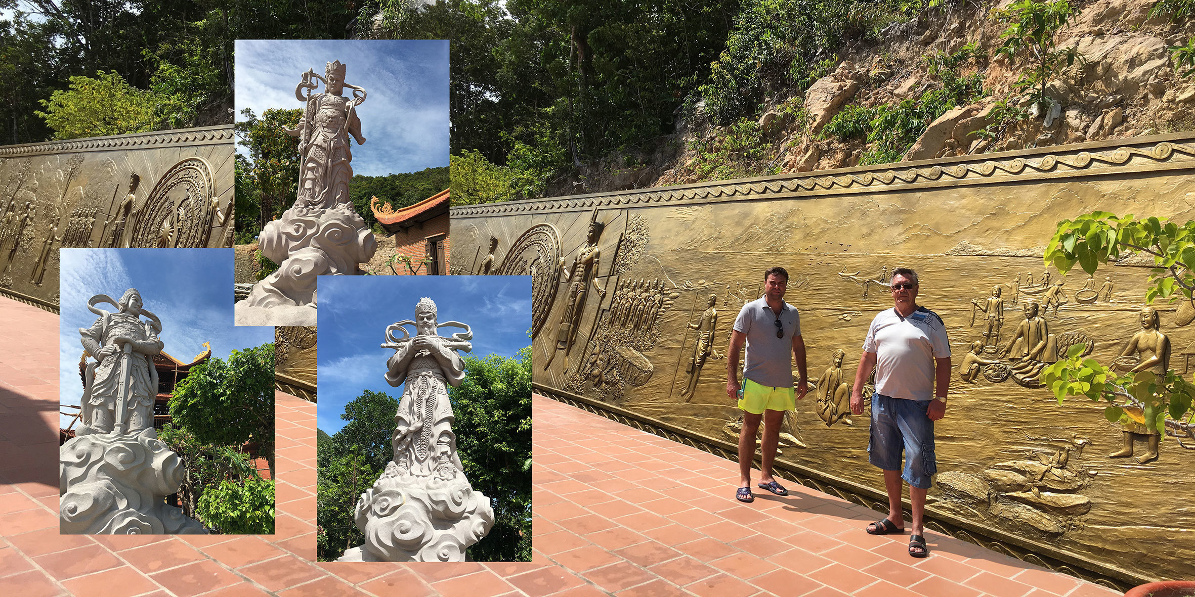 Фотокнига по материалам путешествий. Детский, семейный и портретный фотограф в Москве Марина Смрига