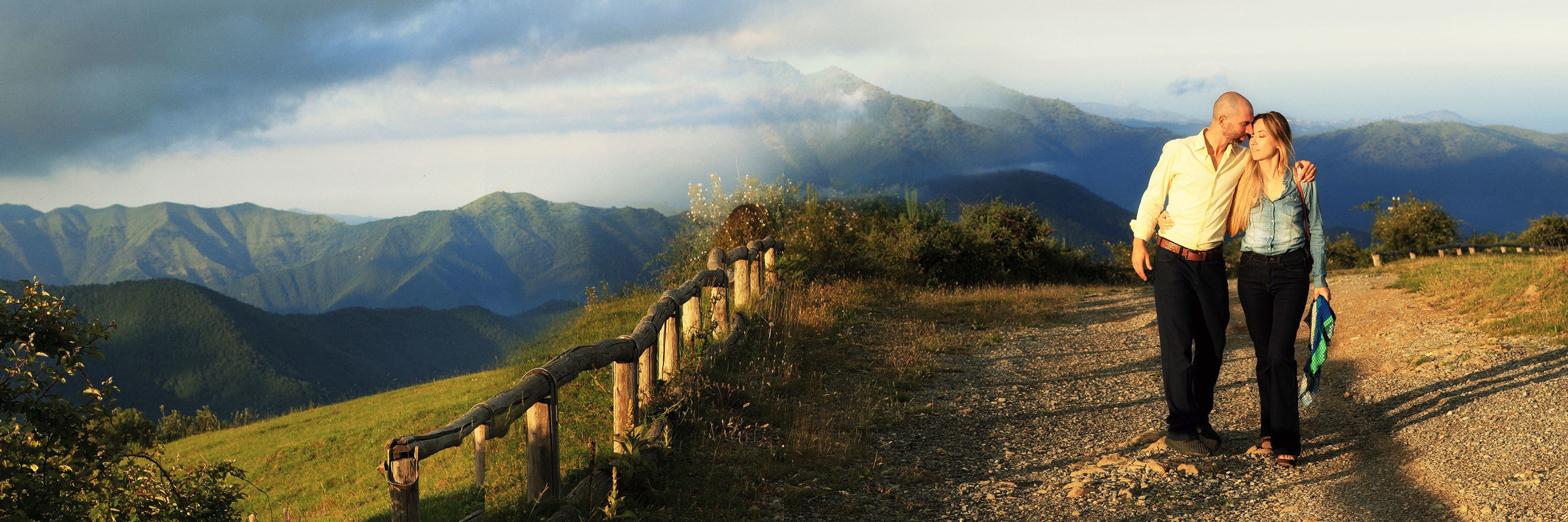 Стилизованная фотосессия. Детский, семейный и портретный фотограф в Москве Марина Смрига