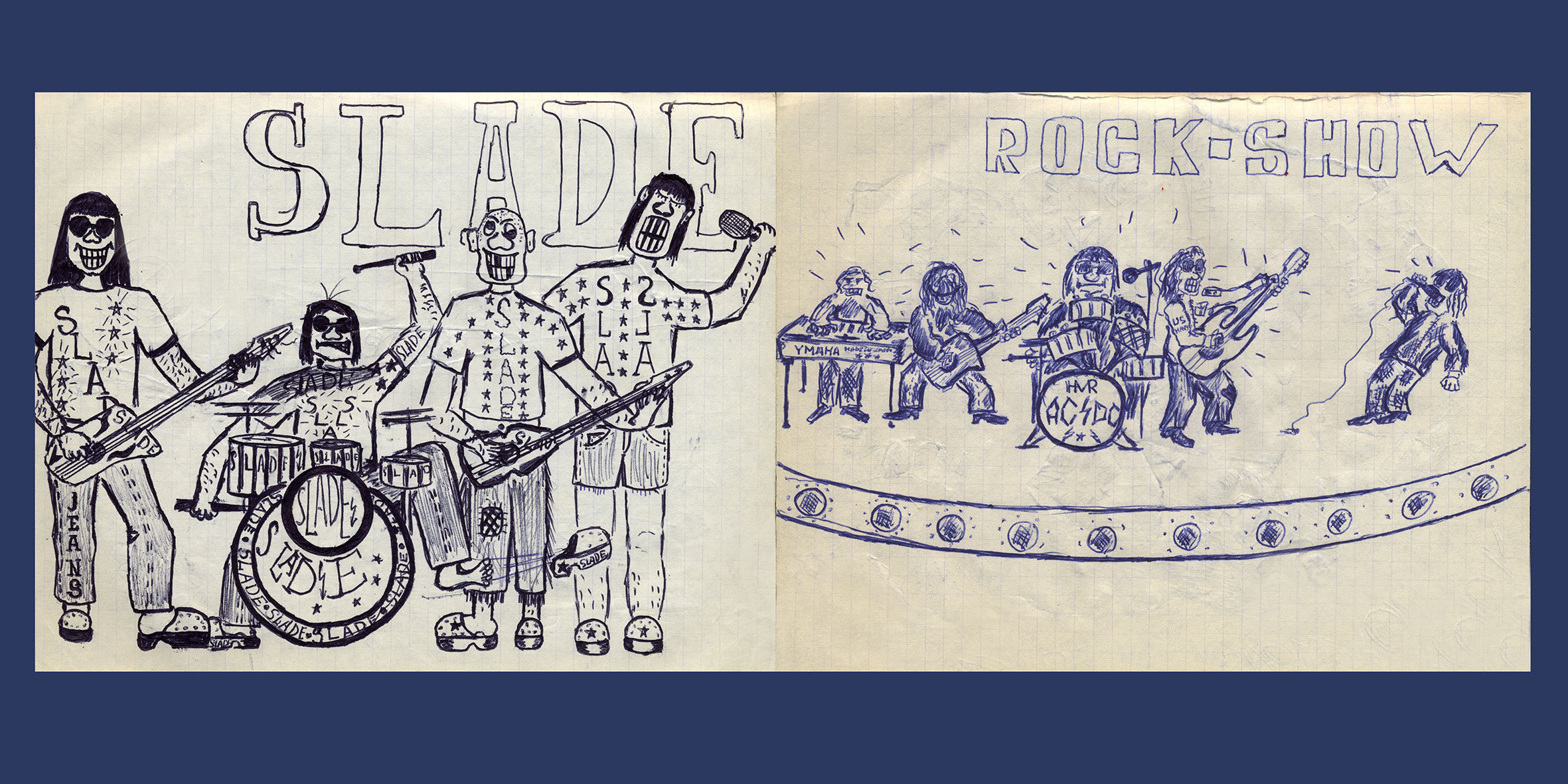 Фотокнига на заказ. Детский, семейный и портретный фотограф в Москве Марина Смрига