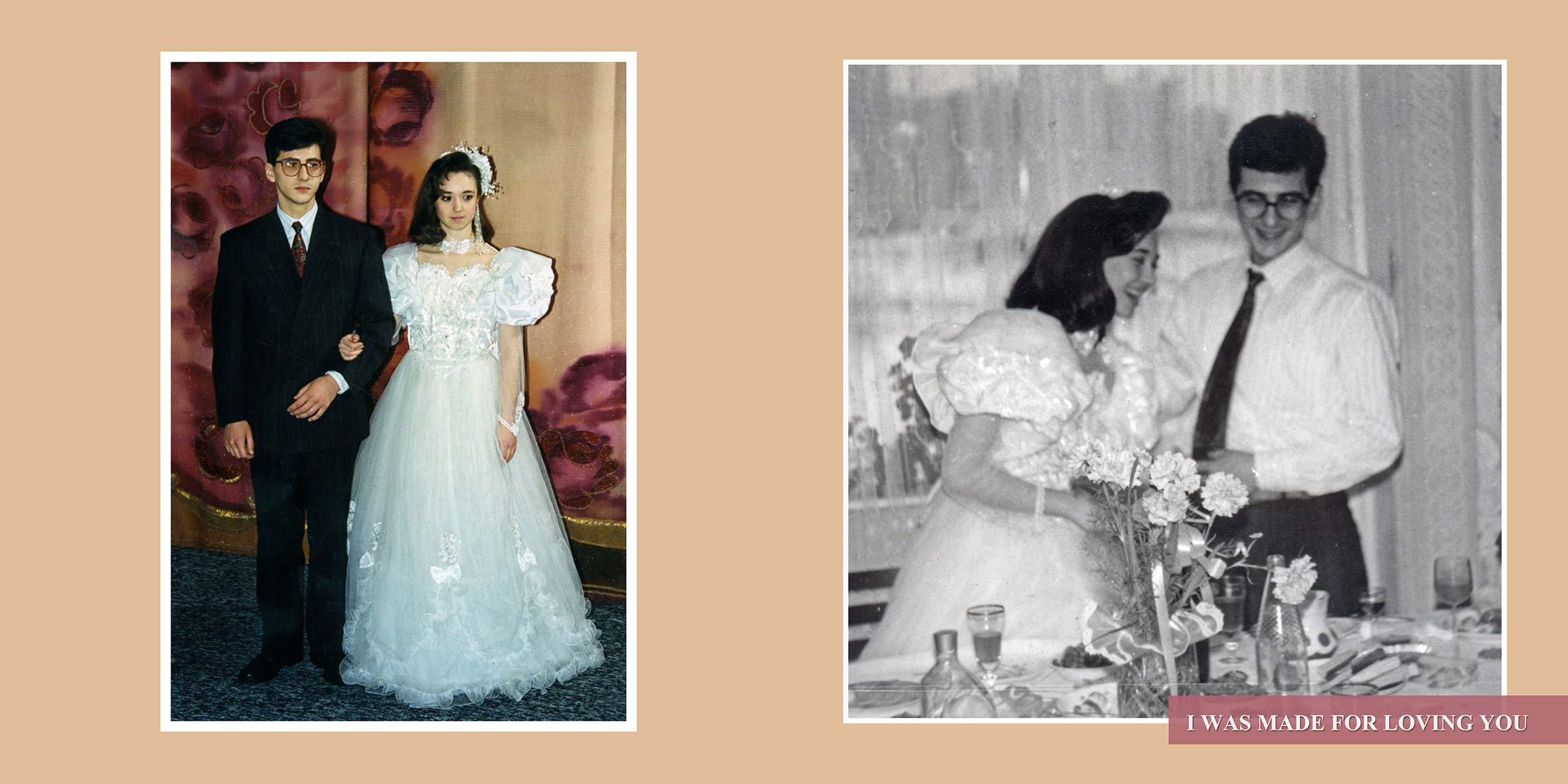 Фотокнига на заказ. Детский, семейный и портретный фотограф в Москве Марина Смрига