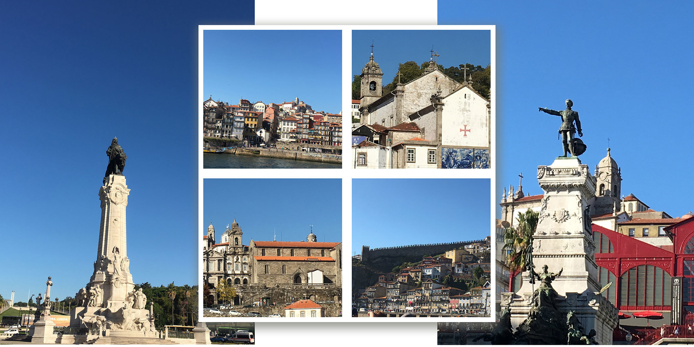 Фотокнига путешествие по Португалии. Детский, семейный и портретный фотограф в Москве Марина Смрига