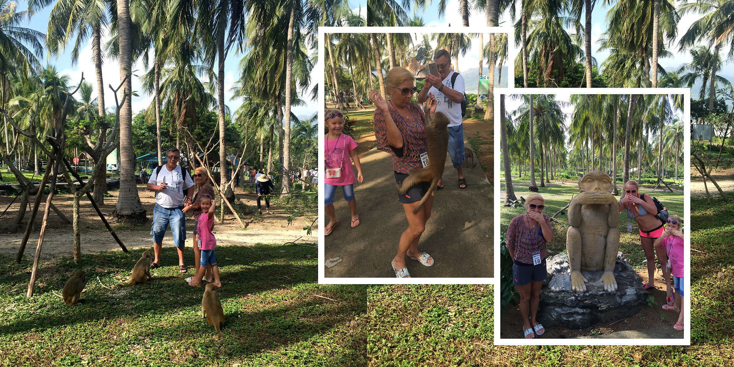 Лучшие воспоминания о путешествии в фотокниге. Детский, семейный и портретный фотограф в Москве Марина Смрига