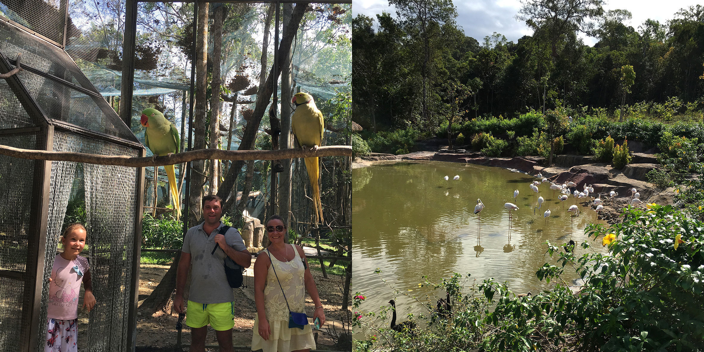 Фотокнига по материалам путешествий. Детский, семейный и портретный фотограф в Москве Марина Смрига