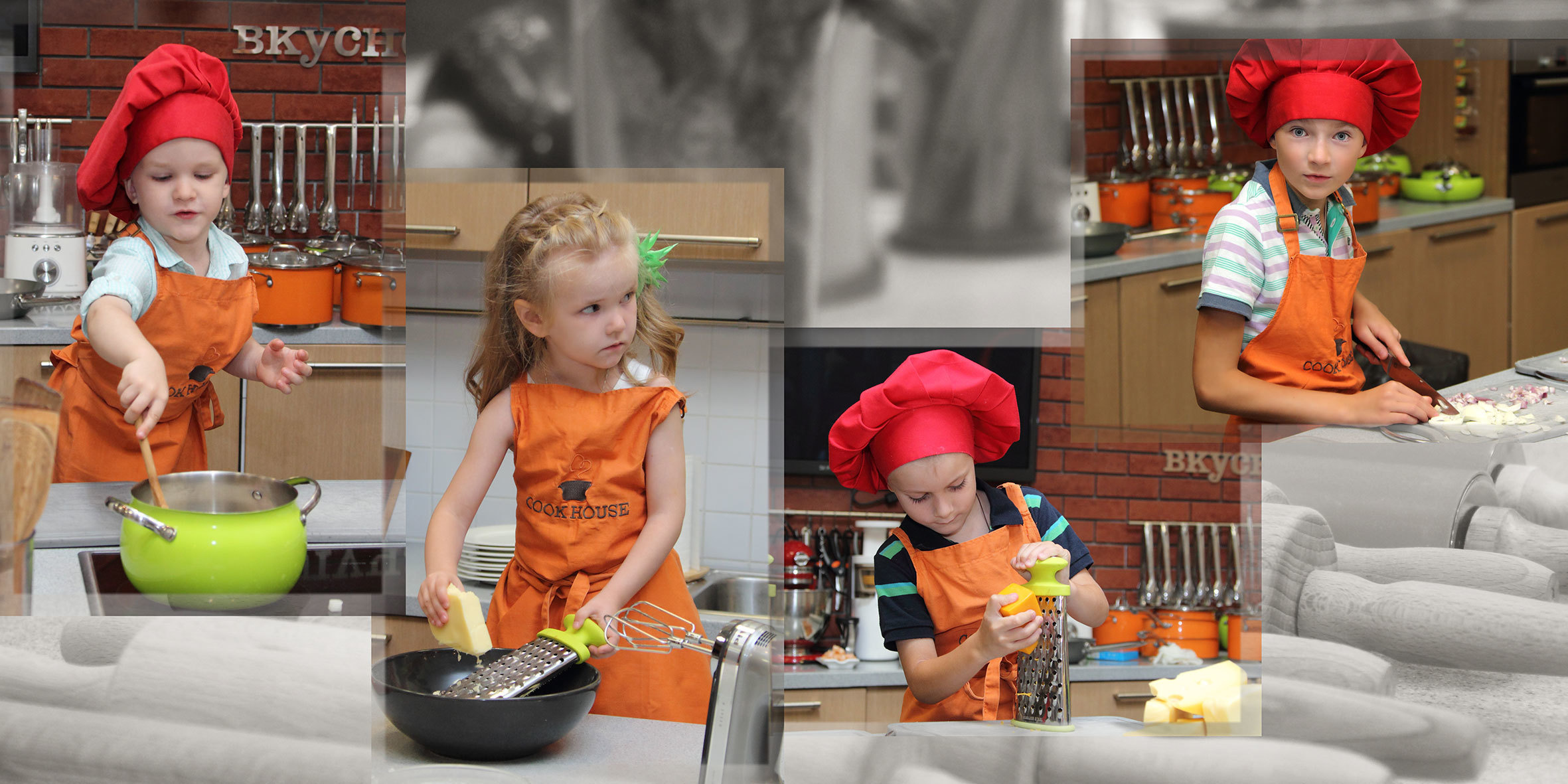 Выездная фотосессия и фотокнига в подарок. Детский, семейный и портретный фотограф в Москве Марина Смрига