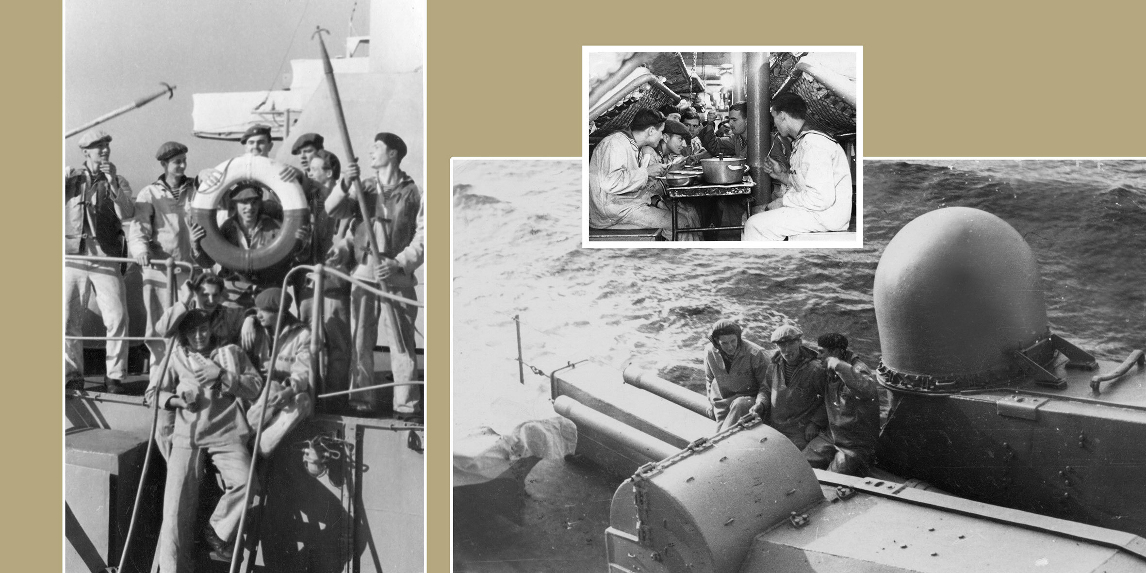 Фотокнига на юбилей. Детский, семейный и портретный фотограф в Москве Марина Смрига