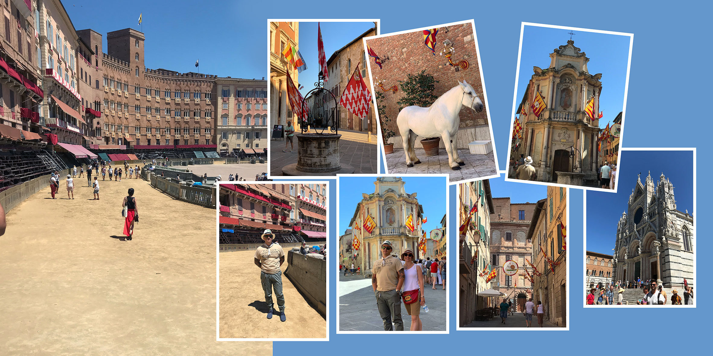 Фотокнига по материалам путешествия. Детский, семейный и портретный фотограф в Москве Марина Смрига