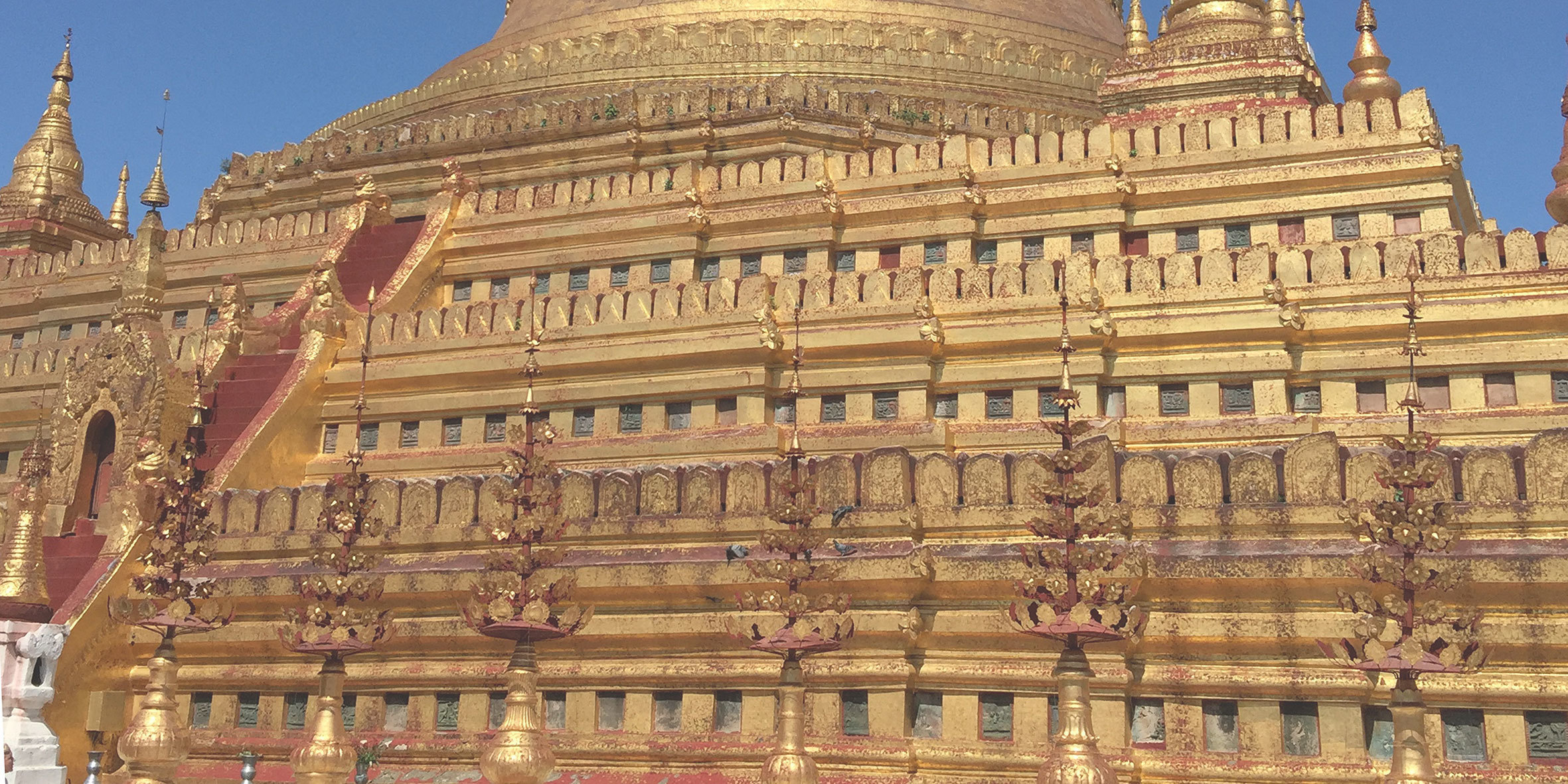 Фотокнига путешествие по Бирме. Детский, семейный и портретный фотограф в Москве Марина Смрига