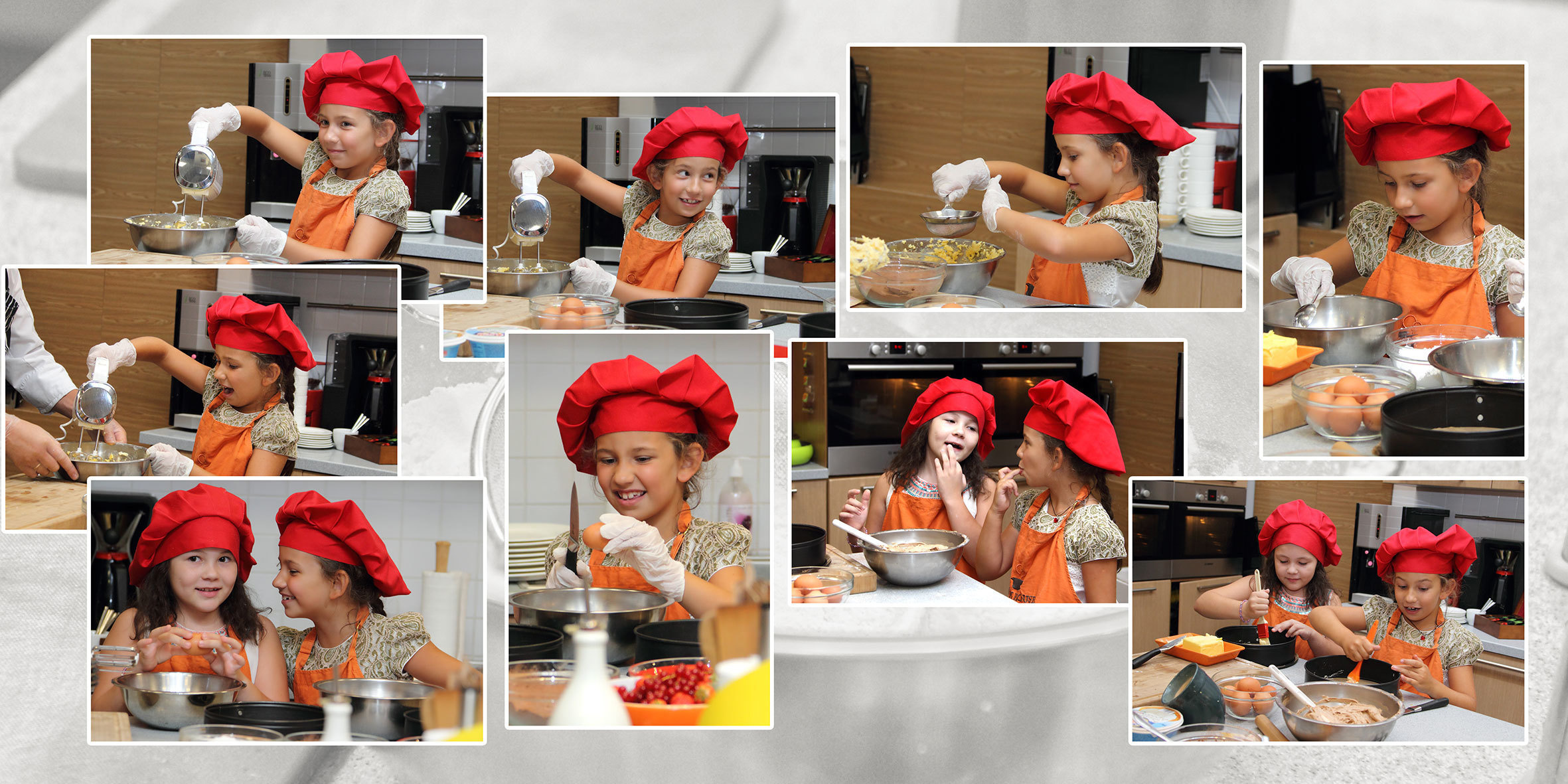 Выездная фотосессия и фотокнига в подарок. Детский, семейный и портретный фотограф в Москве Марина Смрига