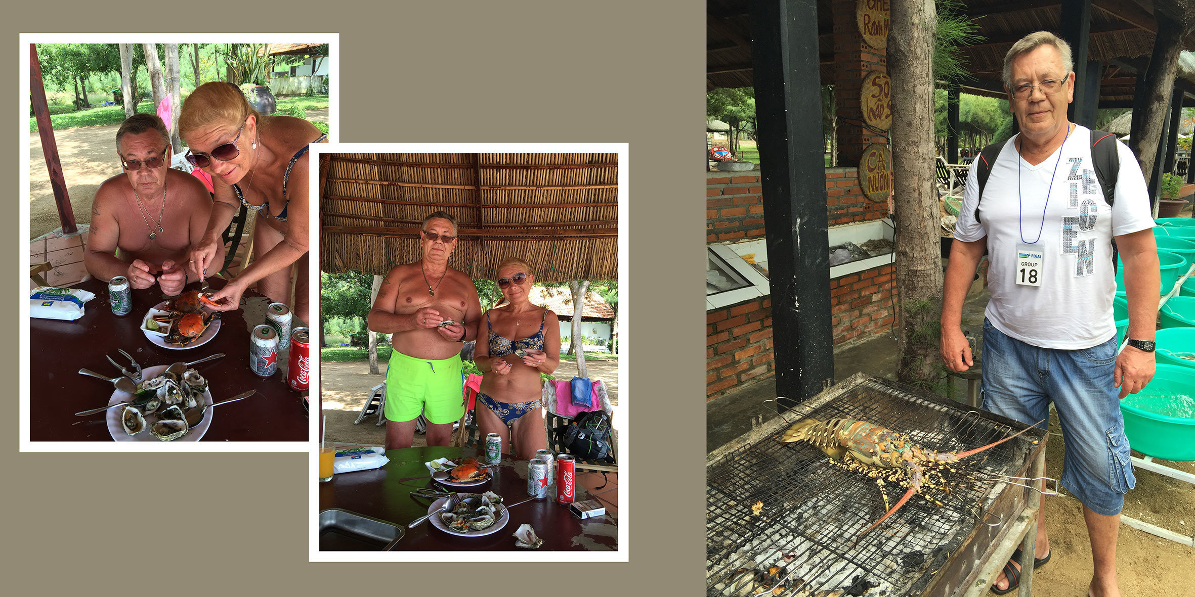 Лучшие воспоминания о путешествии в фотокниге. Детский, семейный и портретный фотограф в Москве Марина Смрига