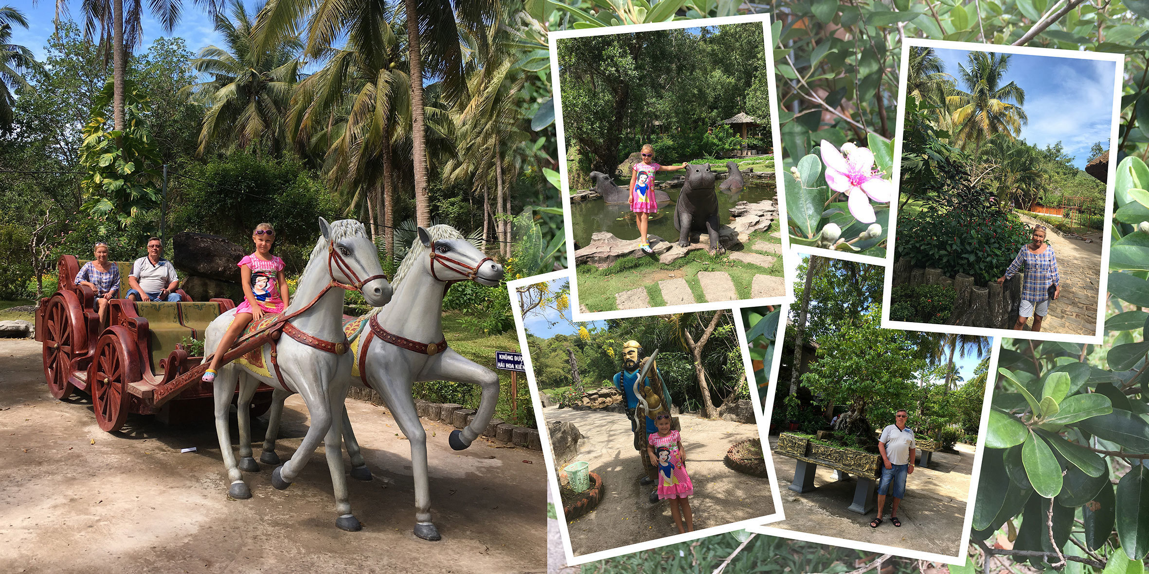 Фотокнига по материалам путешествий. Детский, семейный и портретный фотограф в Москве Марина Смрига