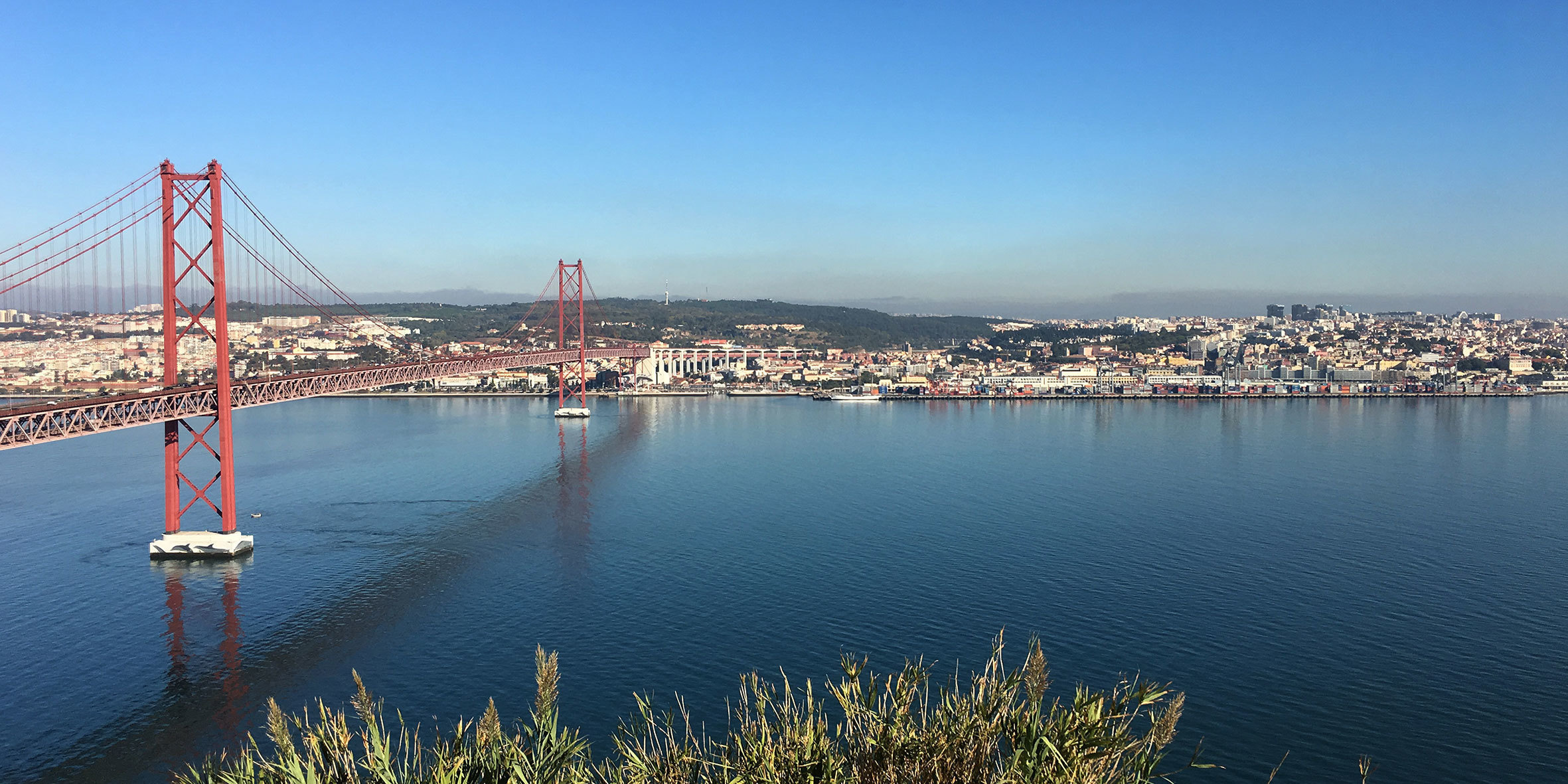 Фотокнига путешествие по Португалии. Детский, семейный и портретный фотограф в Москве Марина Смрига