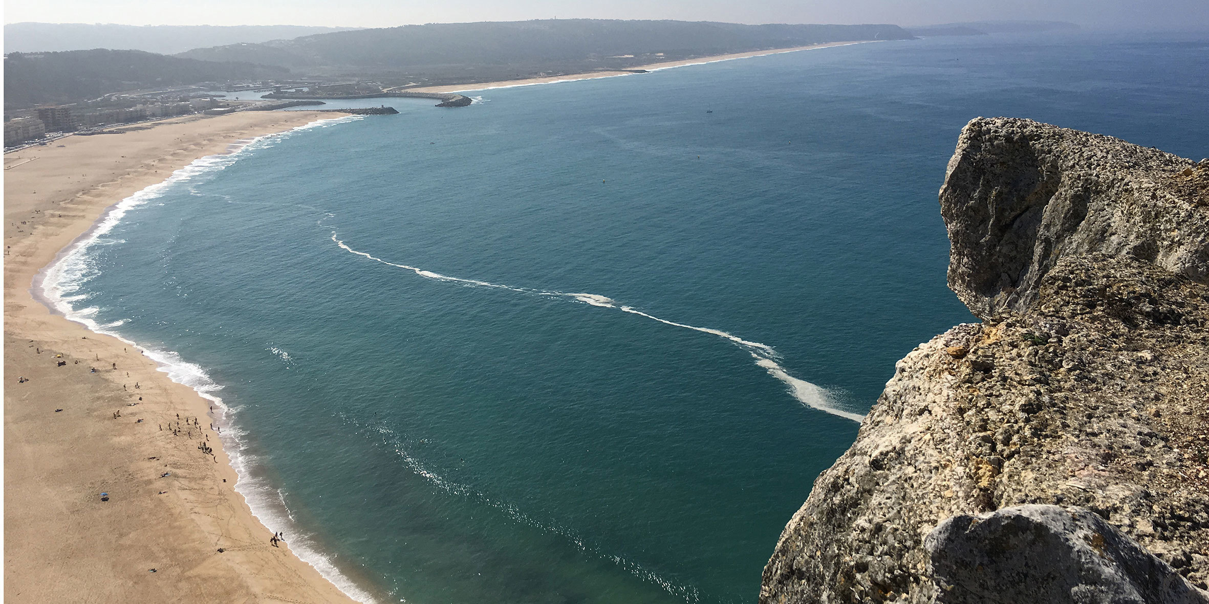 Фотокнига путешествие по Португалии. Детский, семейный и портретный фотограф в Москве Марина Смрига