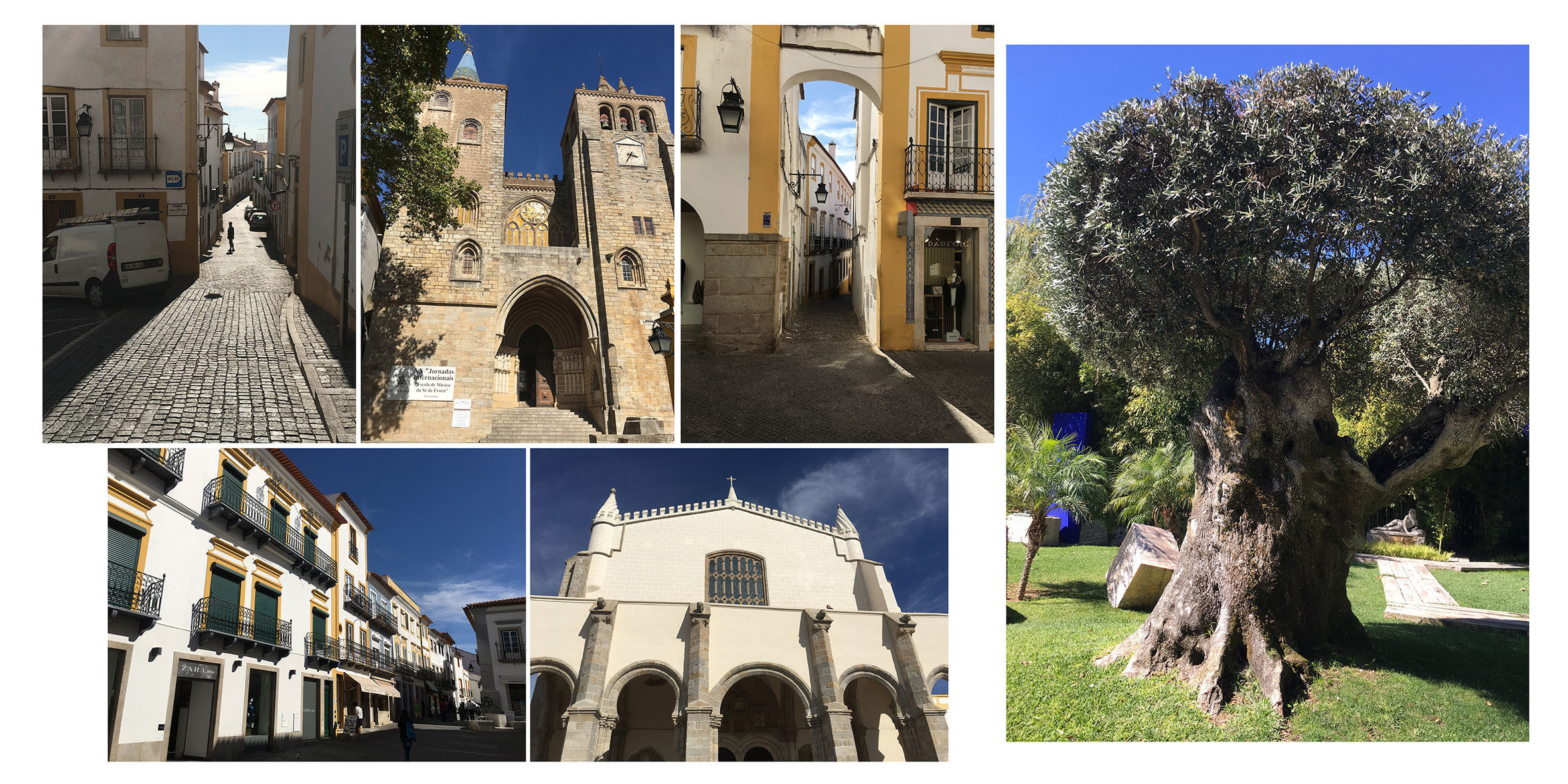 Фотокнига путешествие по Португалии. Детский, семейный и портретный фотограф в Москве Марина Смрига