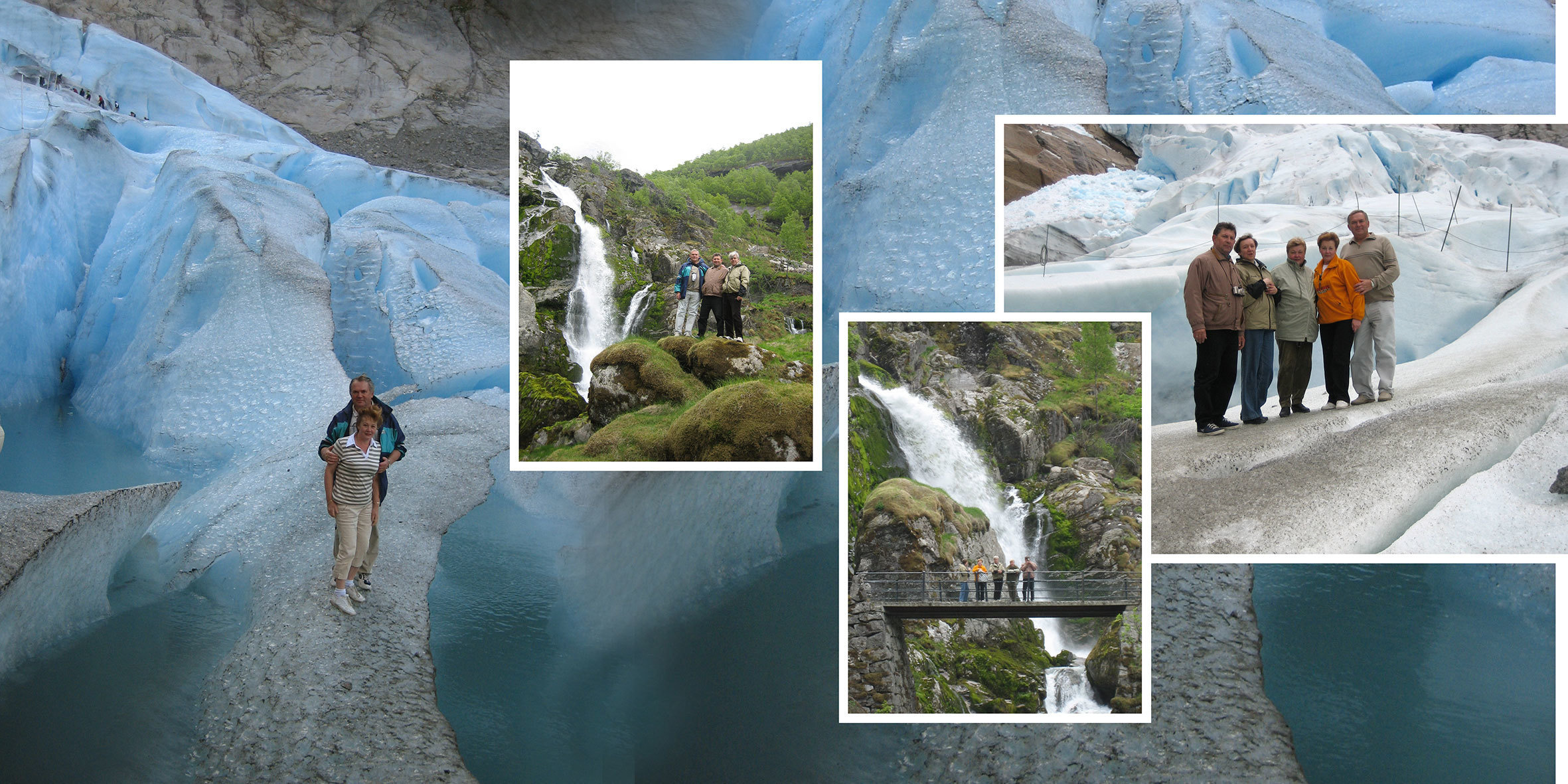 Фотокнига на юбилей. Детский, семейный и портретный фотограф в Москве Марина Смрига