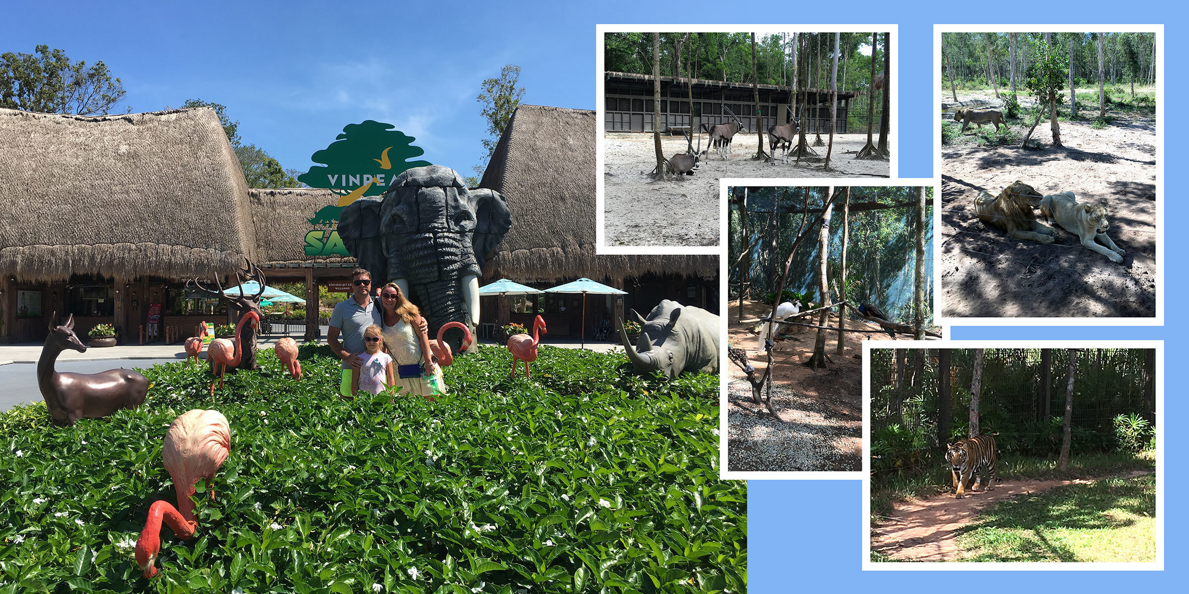 Фотокнига по материалам путешествий. Детский, семейный и портретный фотограф в Москве Марина Смрига