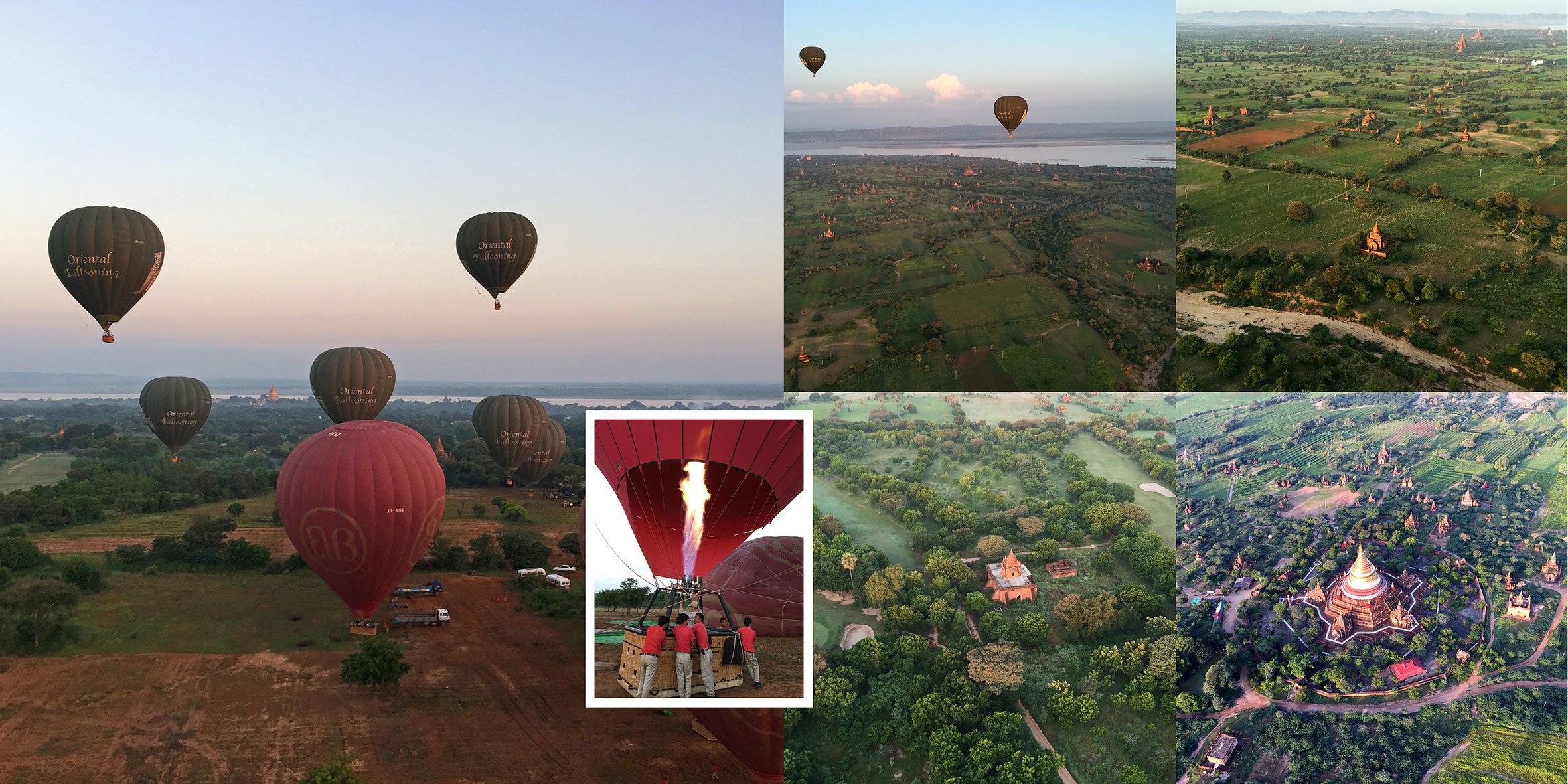 Фотокнига путешествие по Бирме. Детский, семейный и портретный фотограф в Москве Марина Смрига