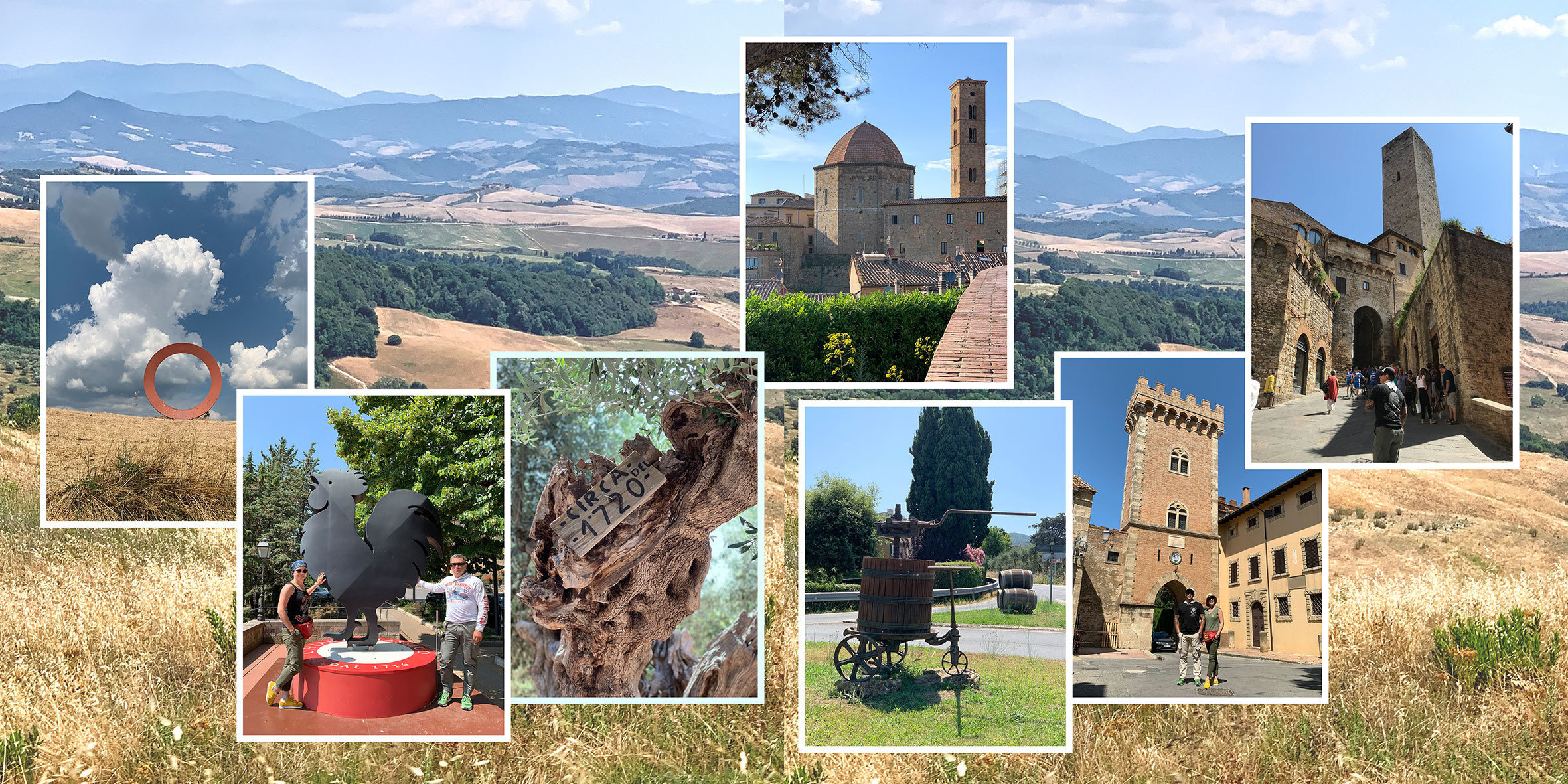 Фотокнига по материалам путешествия. Детский, семейный и портретный фотограф в Москве Марина Смрига