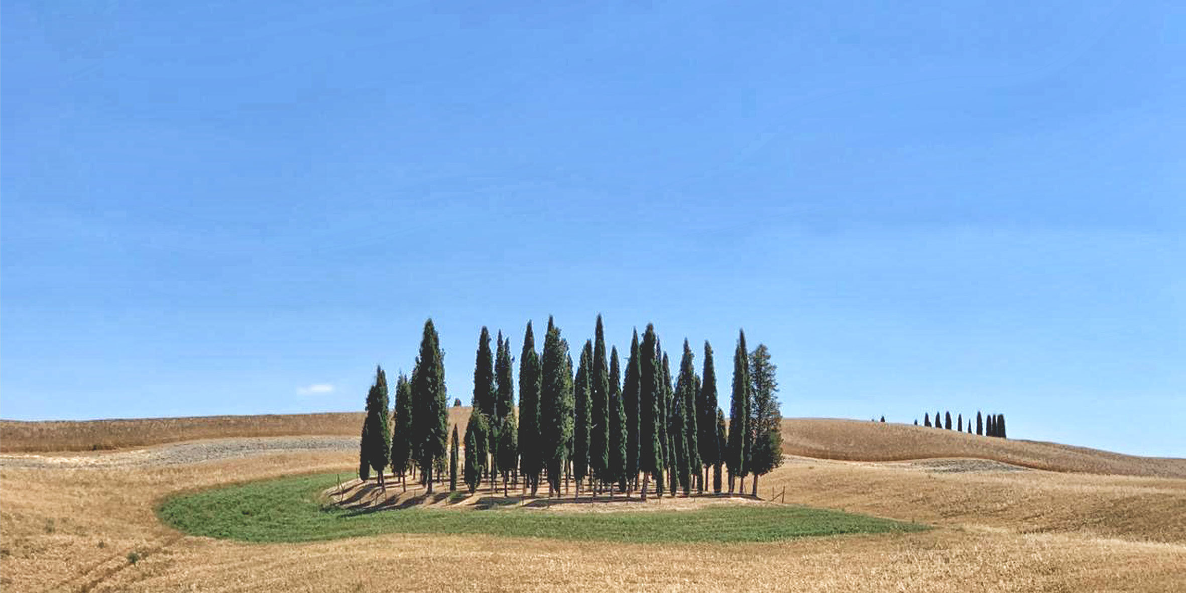 Фотокнига по материалам путешествия. Детский, семейный и портретный фотограф в Москве Марина Смрига