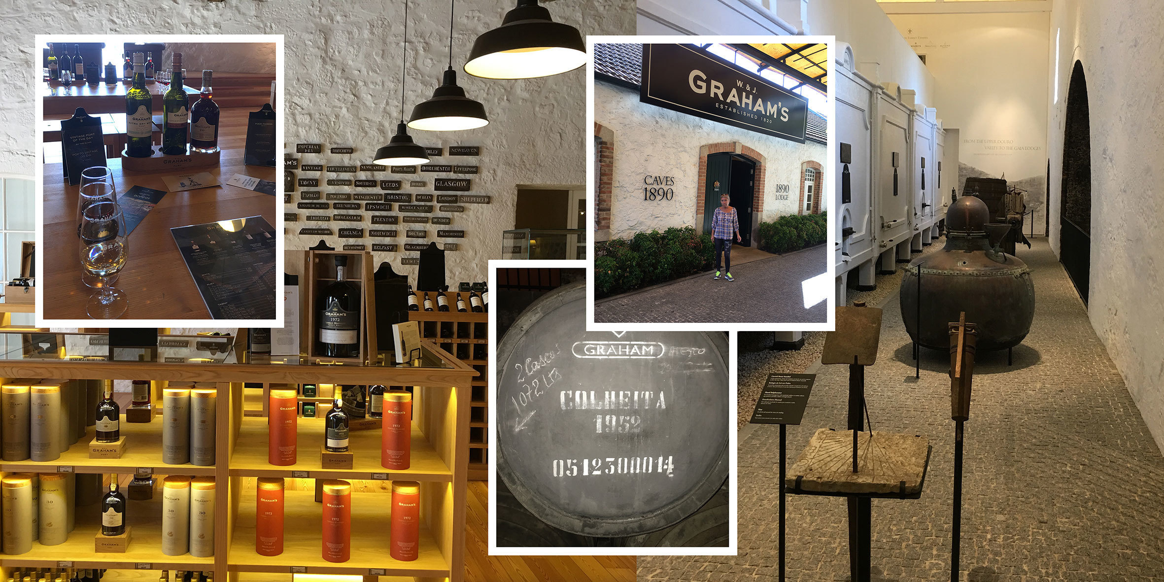 Фотокнига путешествие по Португалии. Детский, семейный и портретный фотограф в Москве Марина Смрига