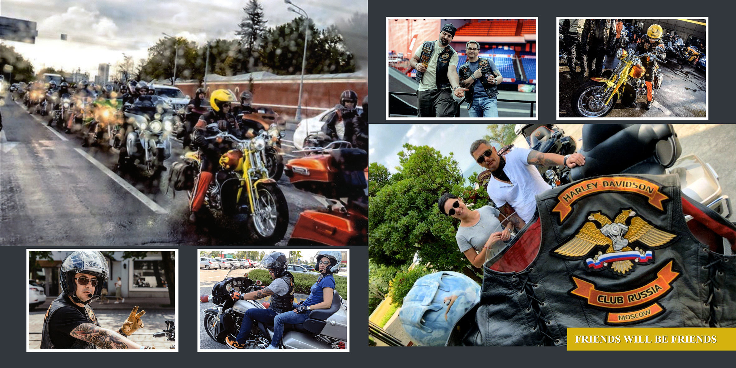 Фотокнига на заказ. Детский, семейный и портретный фотограф в Москве Марина Смрига