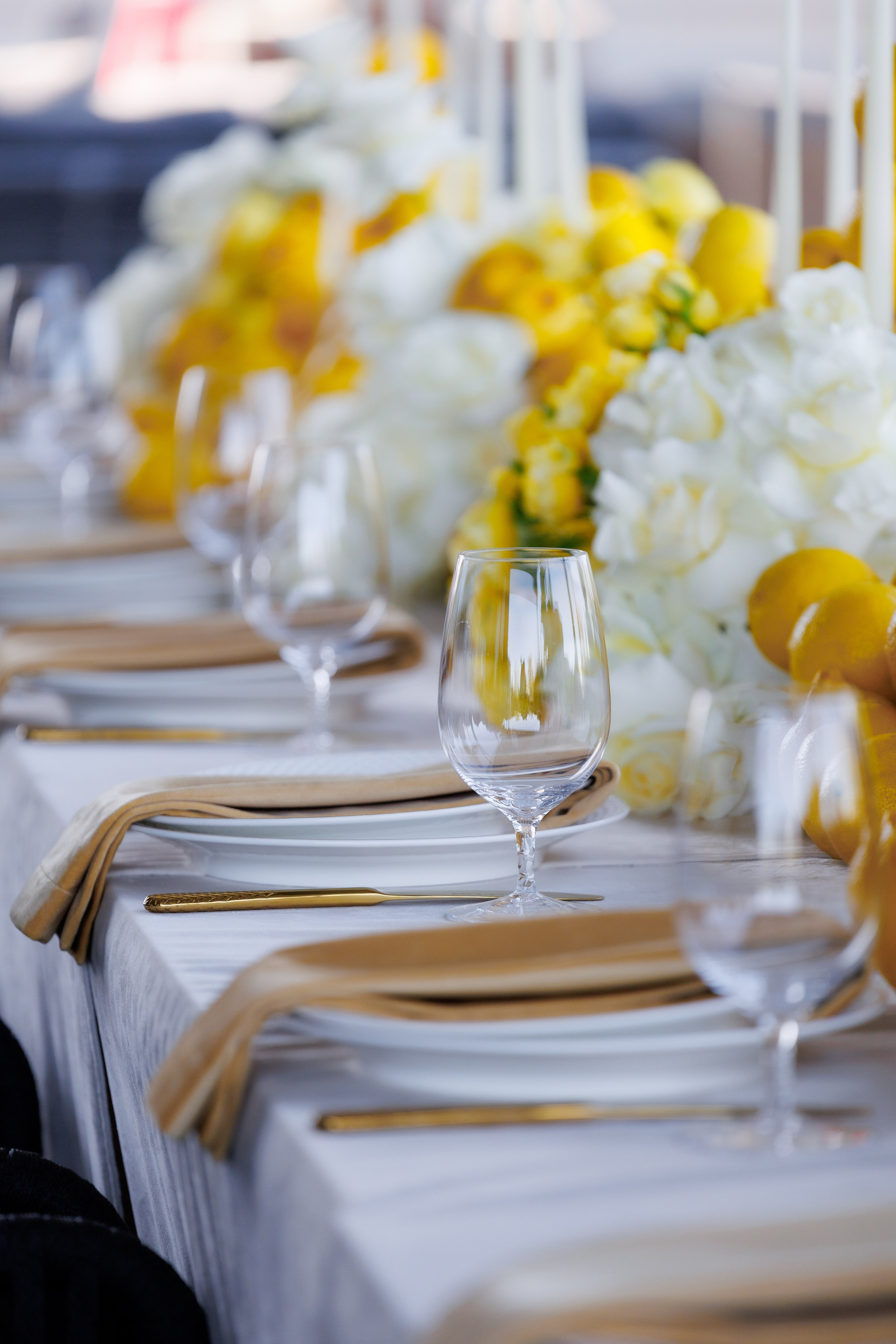 Фотосессия на день рождения Праздничная съемка от профессионального фотографа. Красильников Евгений — профессиональный фотограф в Ростове-на-Дону