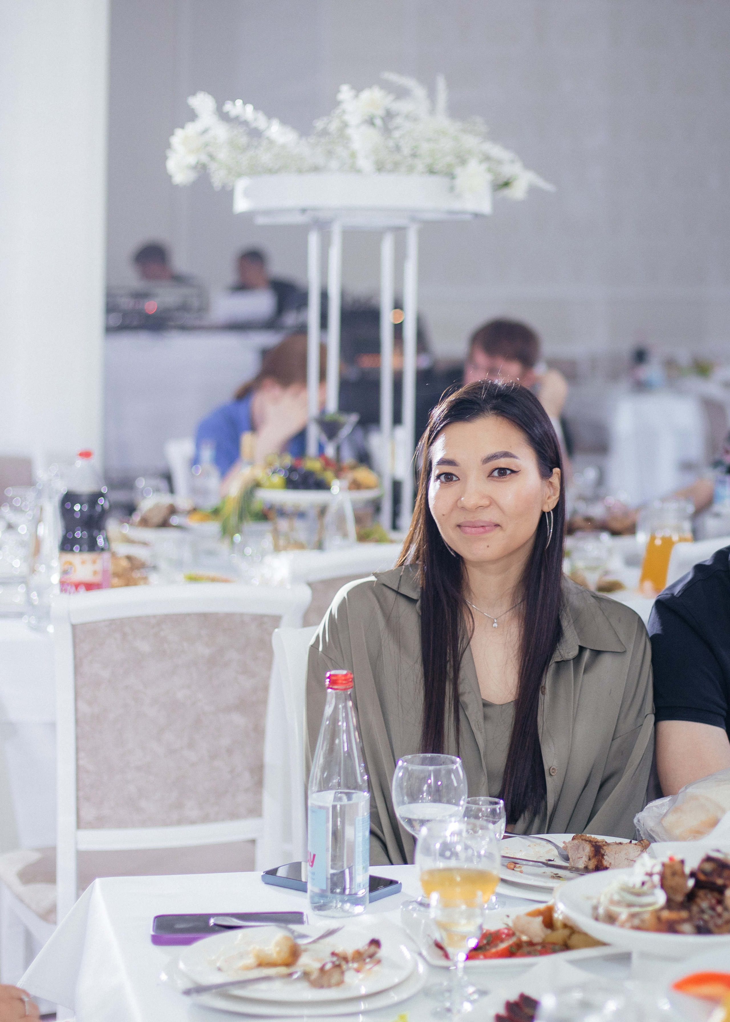 Свадебная фотосессия в Ростове-на-Дону. Красильников Евгений — профессиональный фотограф в Ростове-на-Дону