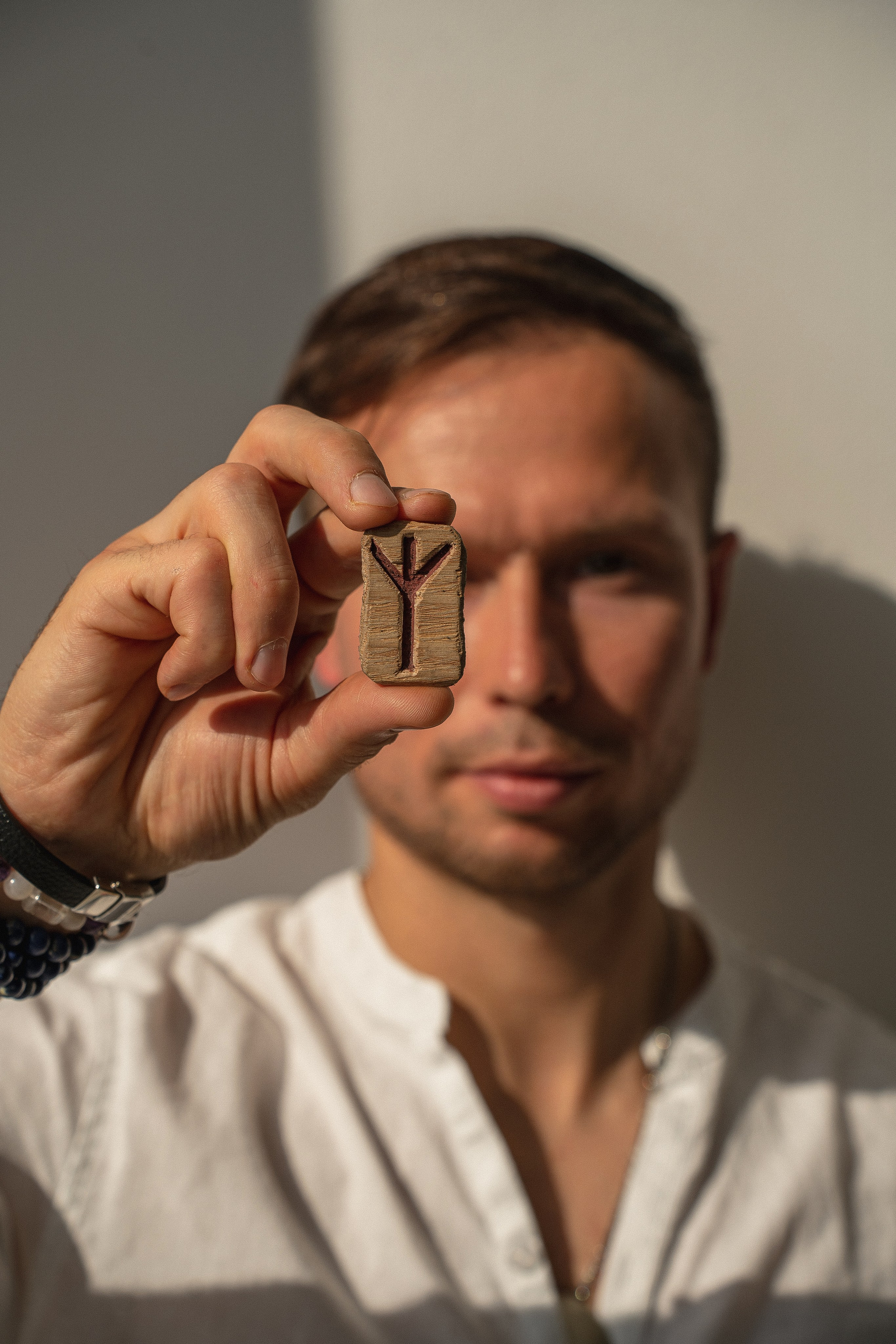 Контент-съёмка. Фотограф Иркутск / Хомутово