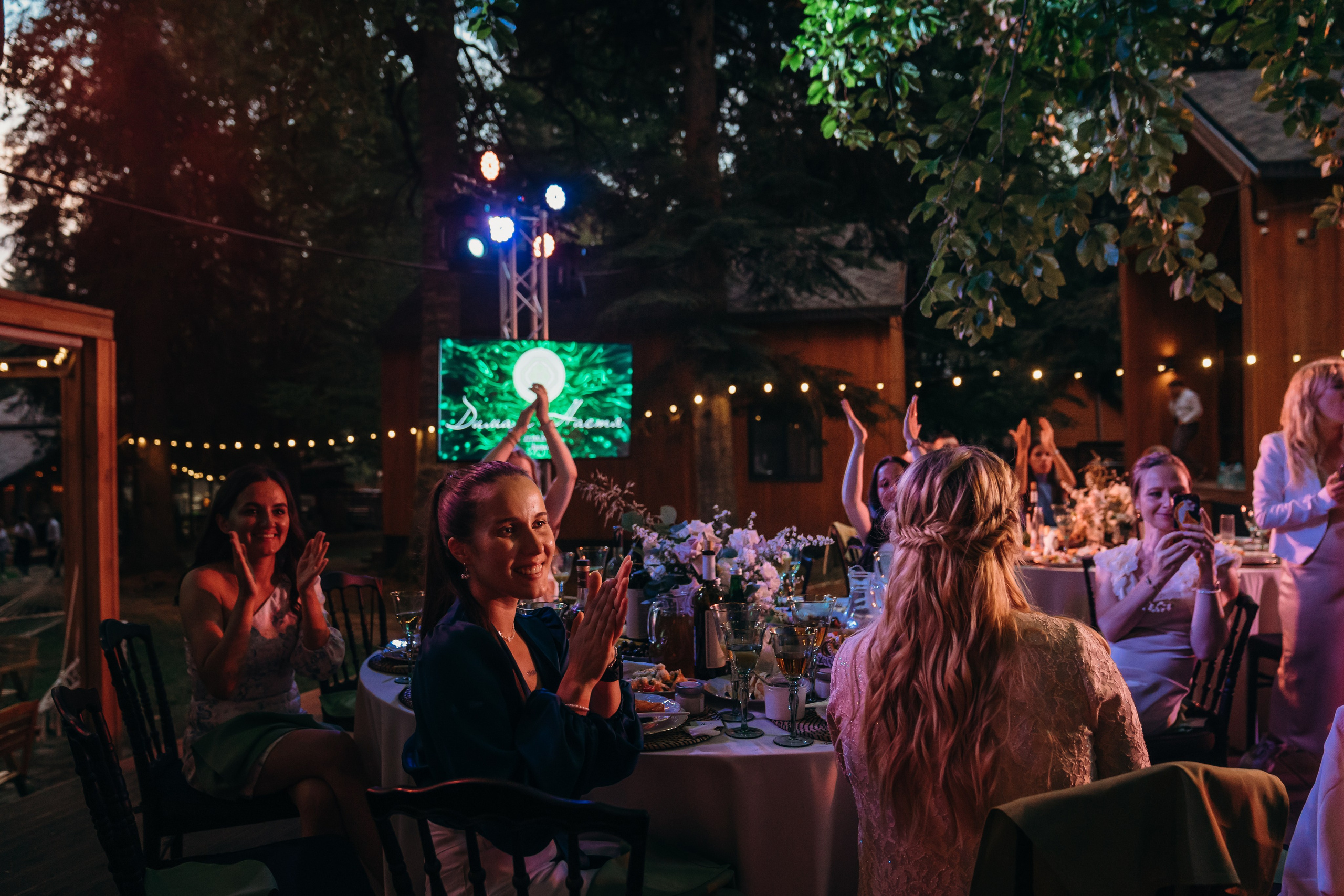 21 августа. Контентный и свадебный фотограф в Краснодаре и Сочи Елена Плотникова