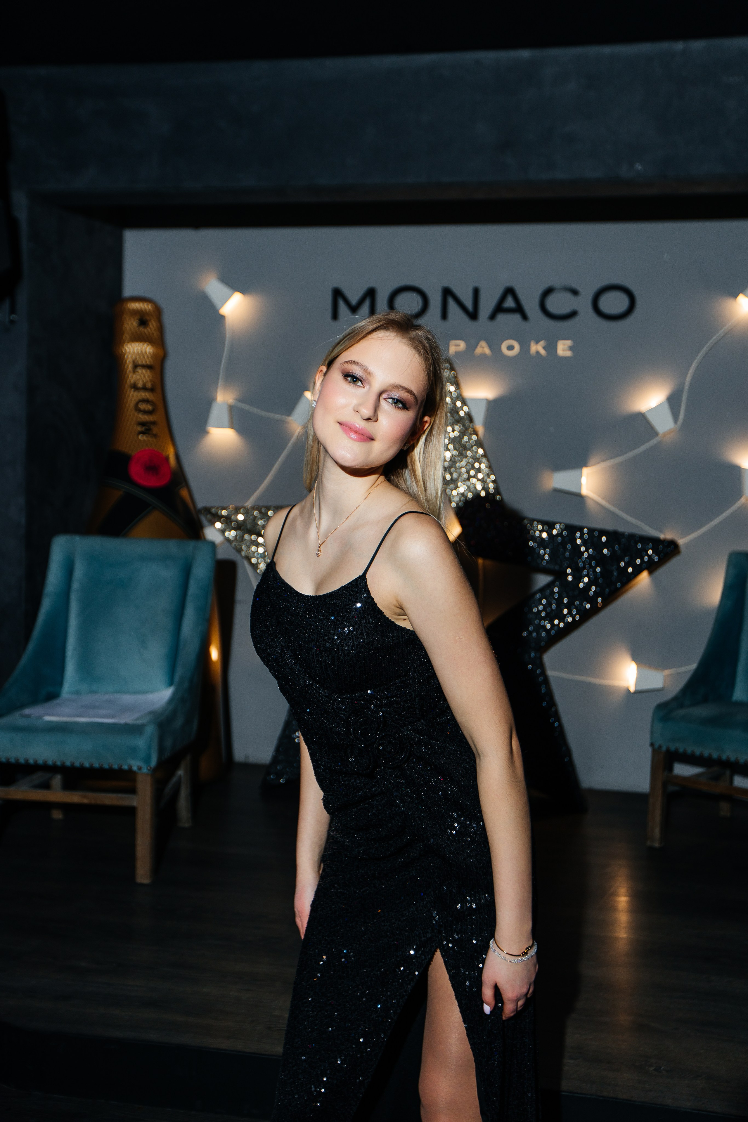 День Рождения 18 лет. Свадебный и семейный фотограф Ростова-на-Дону Ирина Бондарева