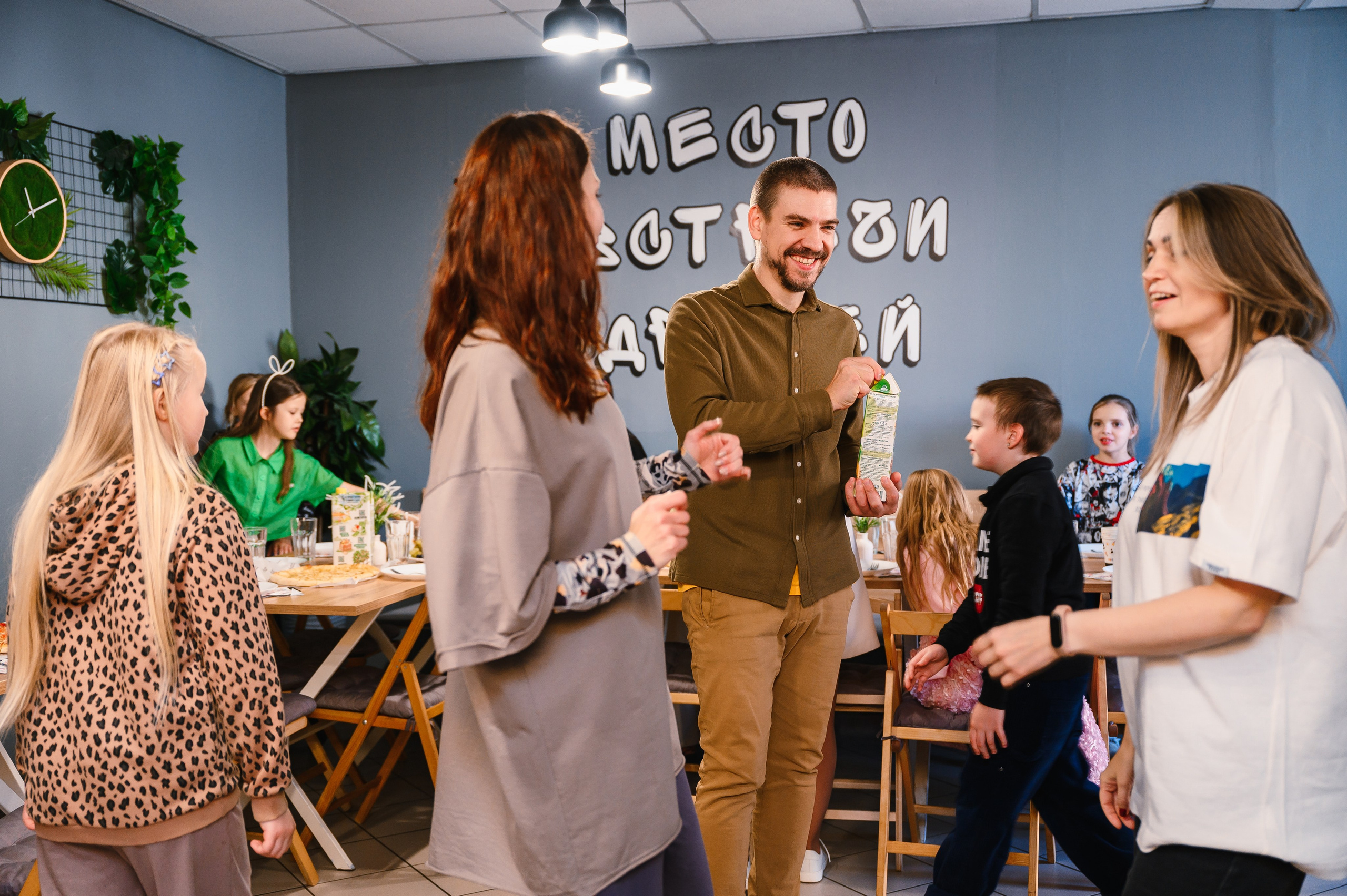 Мирославе 9 лет. Свадебный и просто хороший фотограф в Челябинске